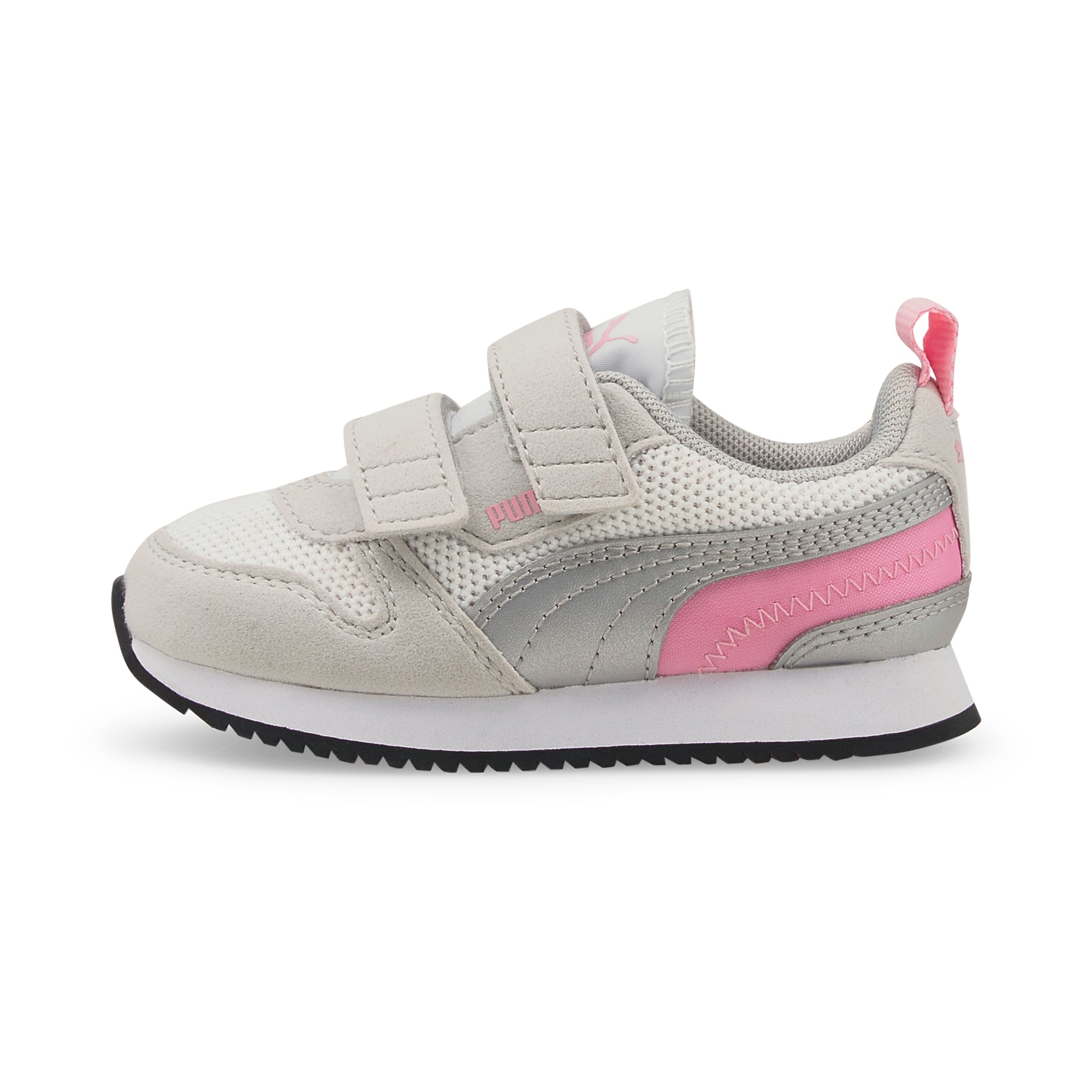 Infants R78 Shoe