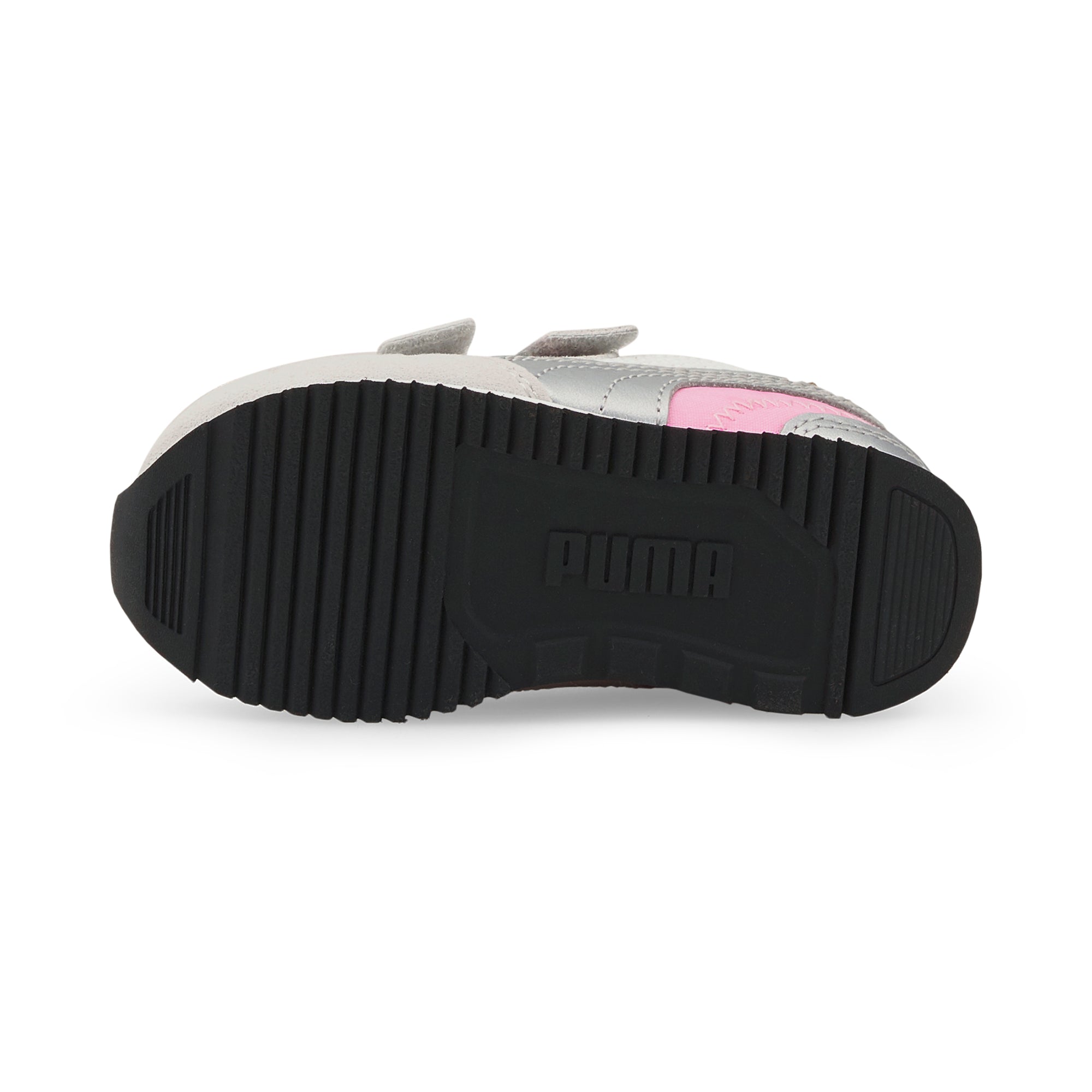 Infants R78 Shoe
