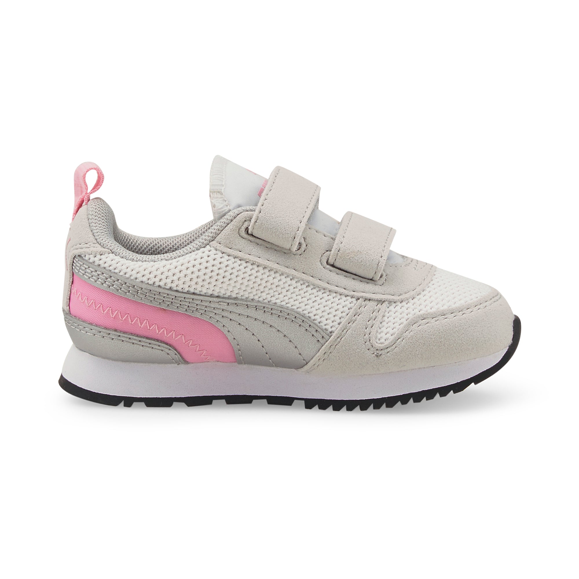 Infants R78 Shoe