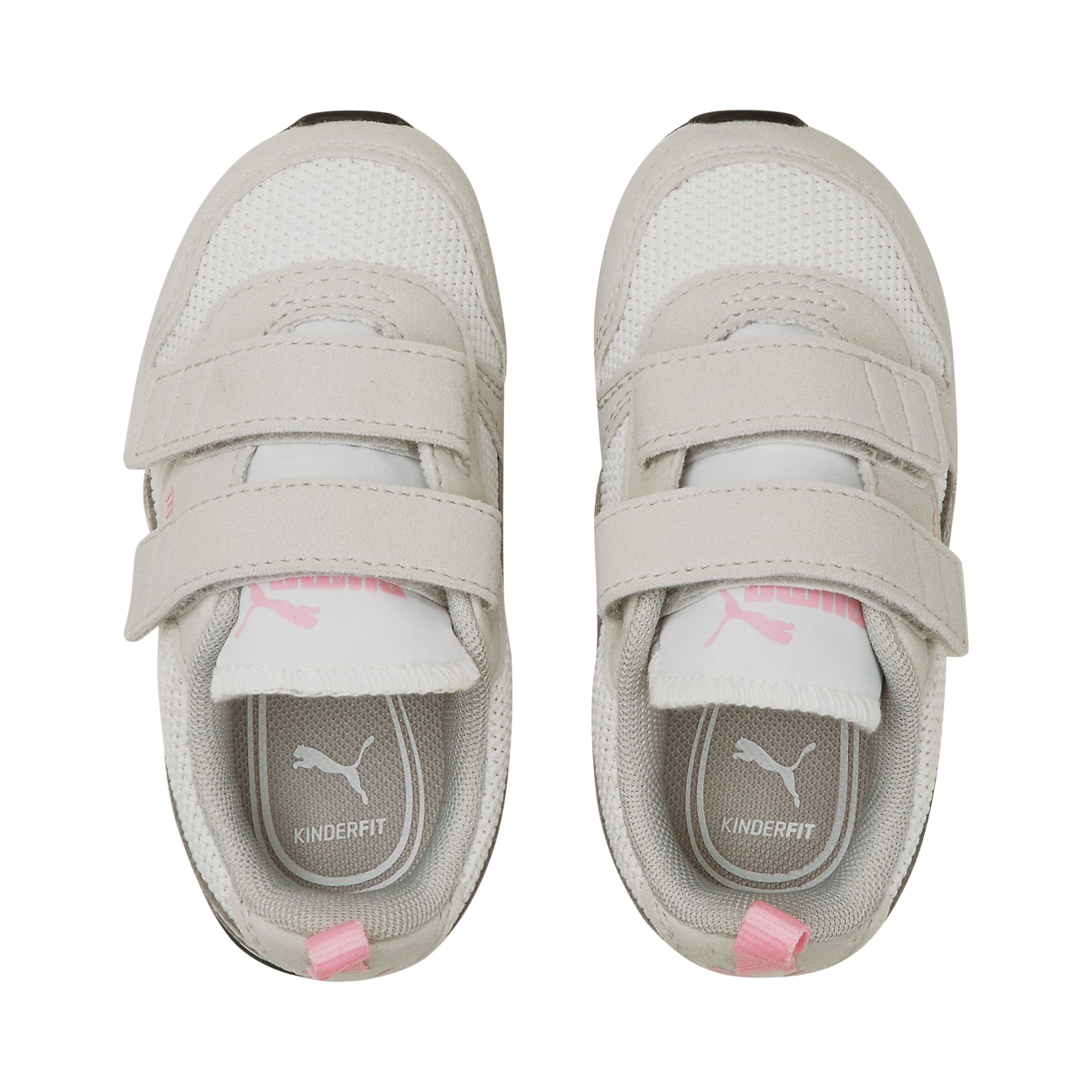 Infants R78 Shoe