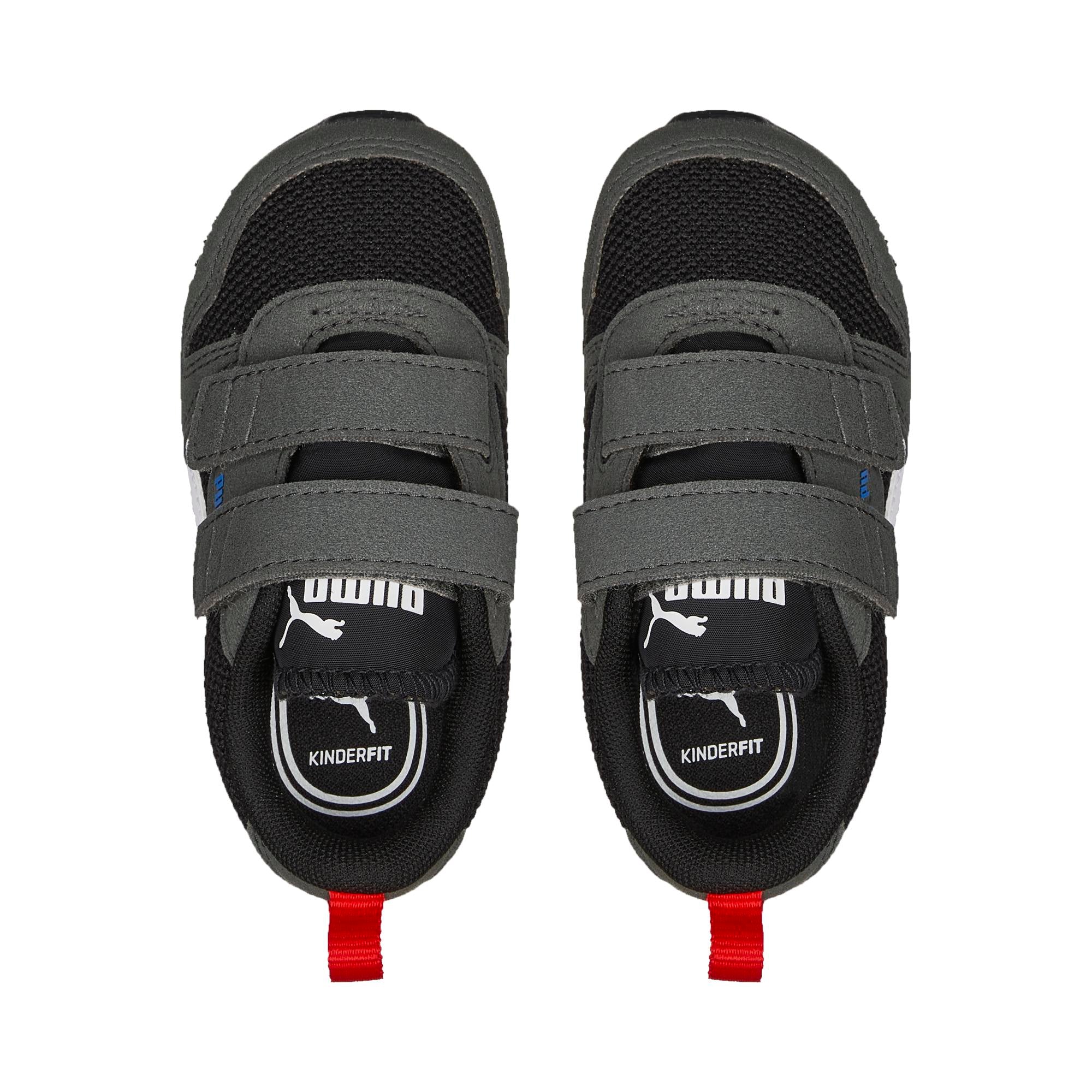 Infants R78 Shoe