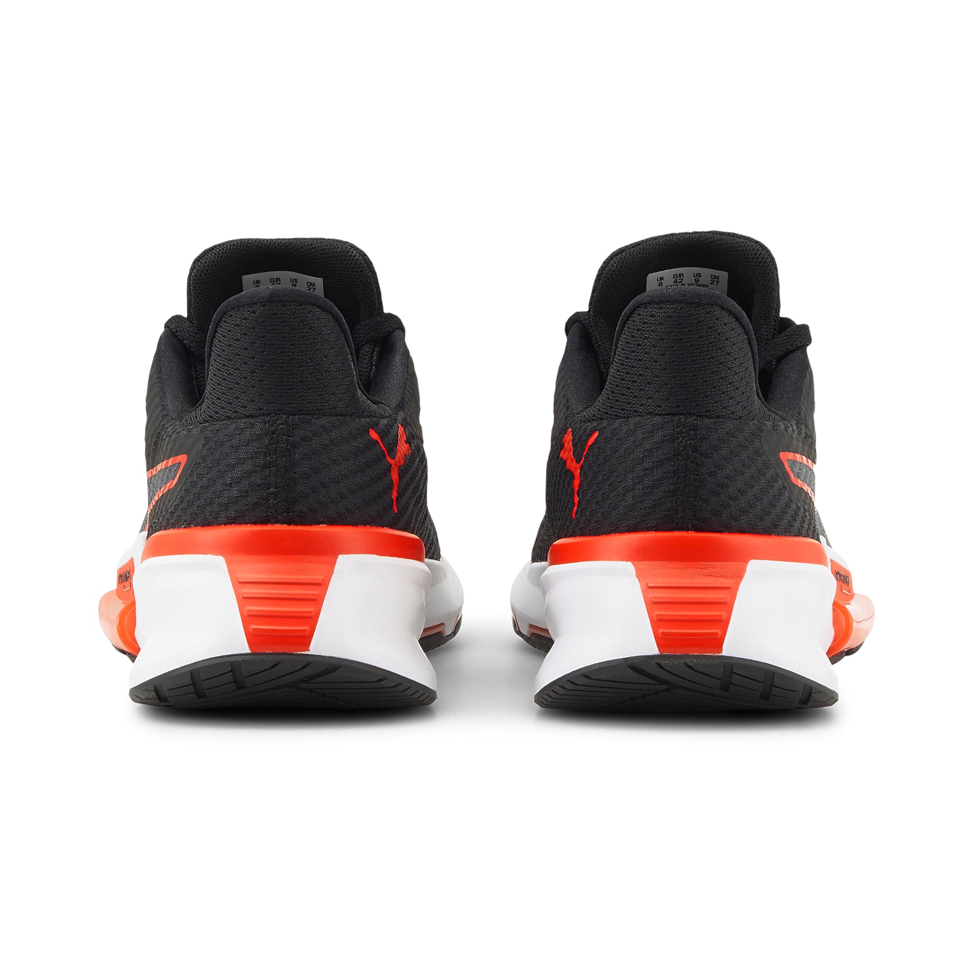 Mens Pwrframe Training Shoe