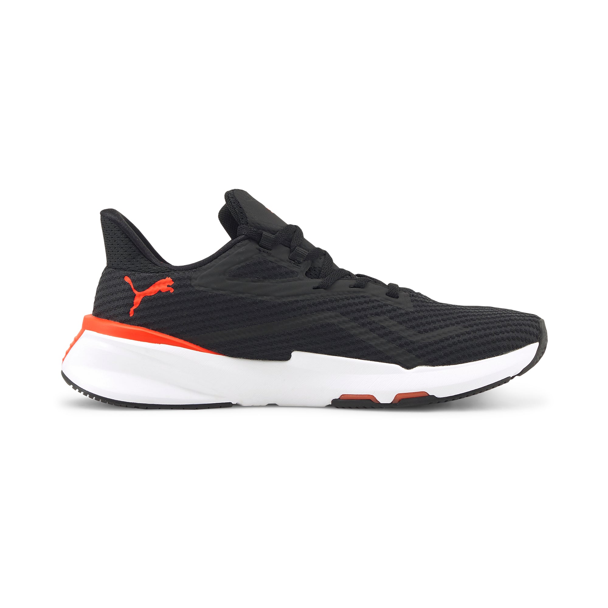 Mens Pwrframe Training Shoe
