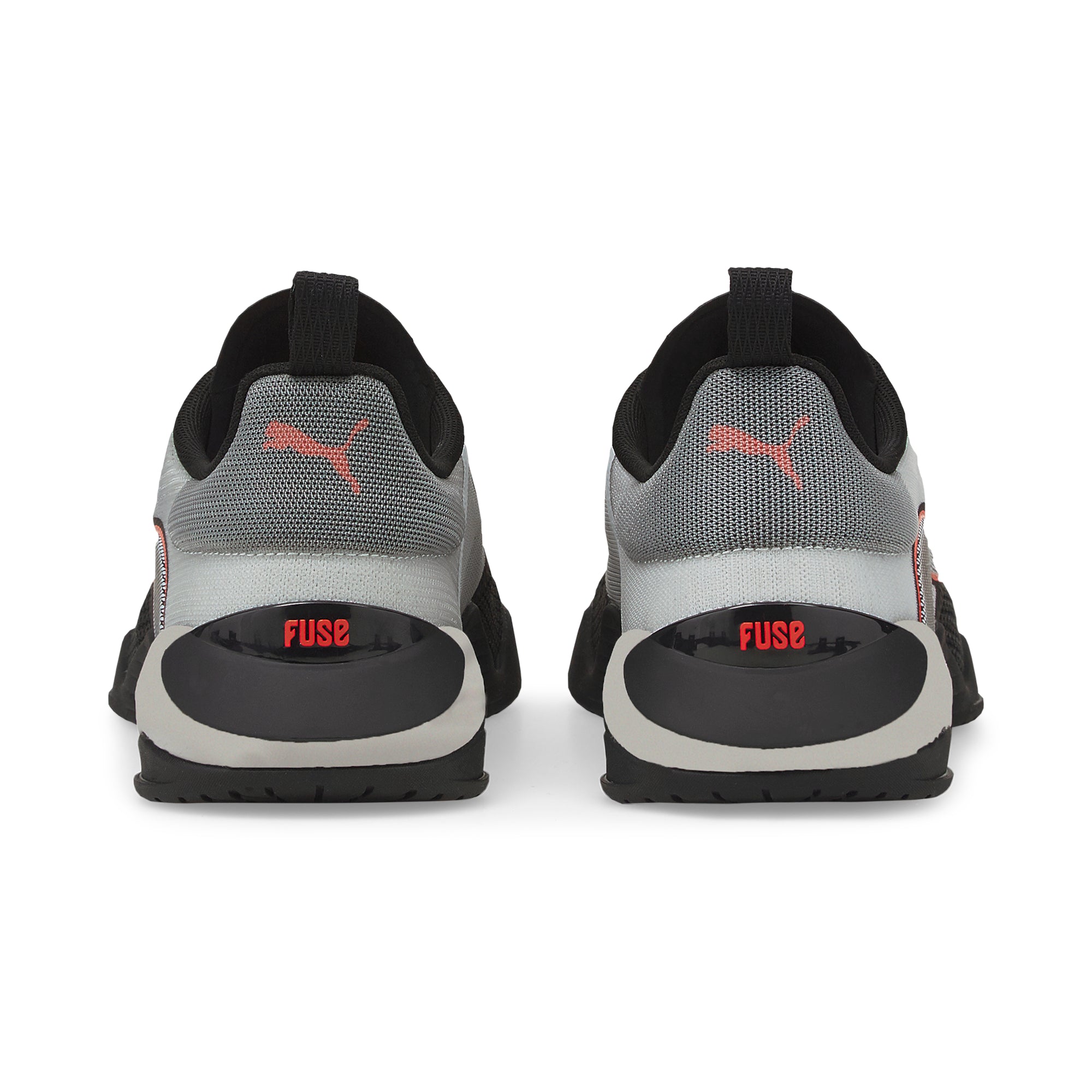 Mens Fuse 2 Training Shoe