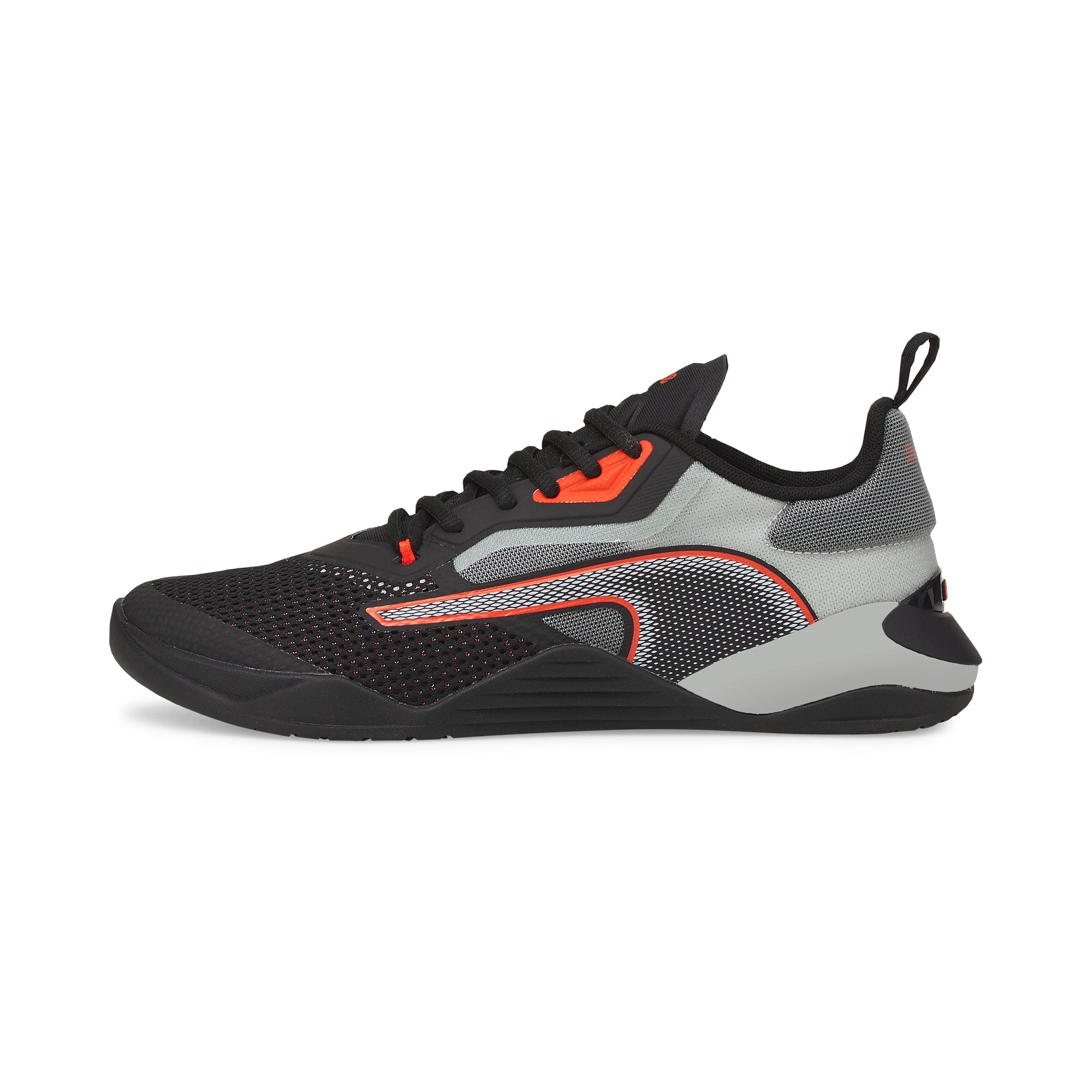 Mens Fuse 2 Training Shoe