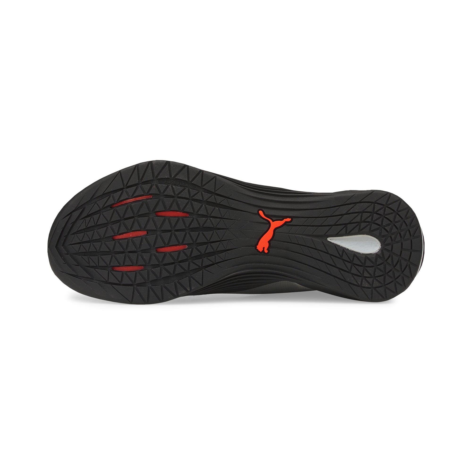Mens Fuse 2 Training Shoe