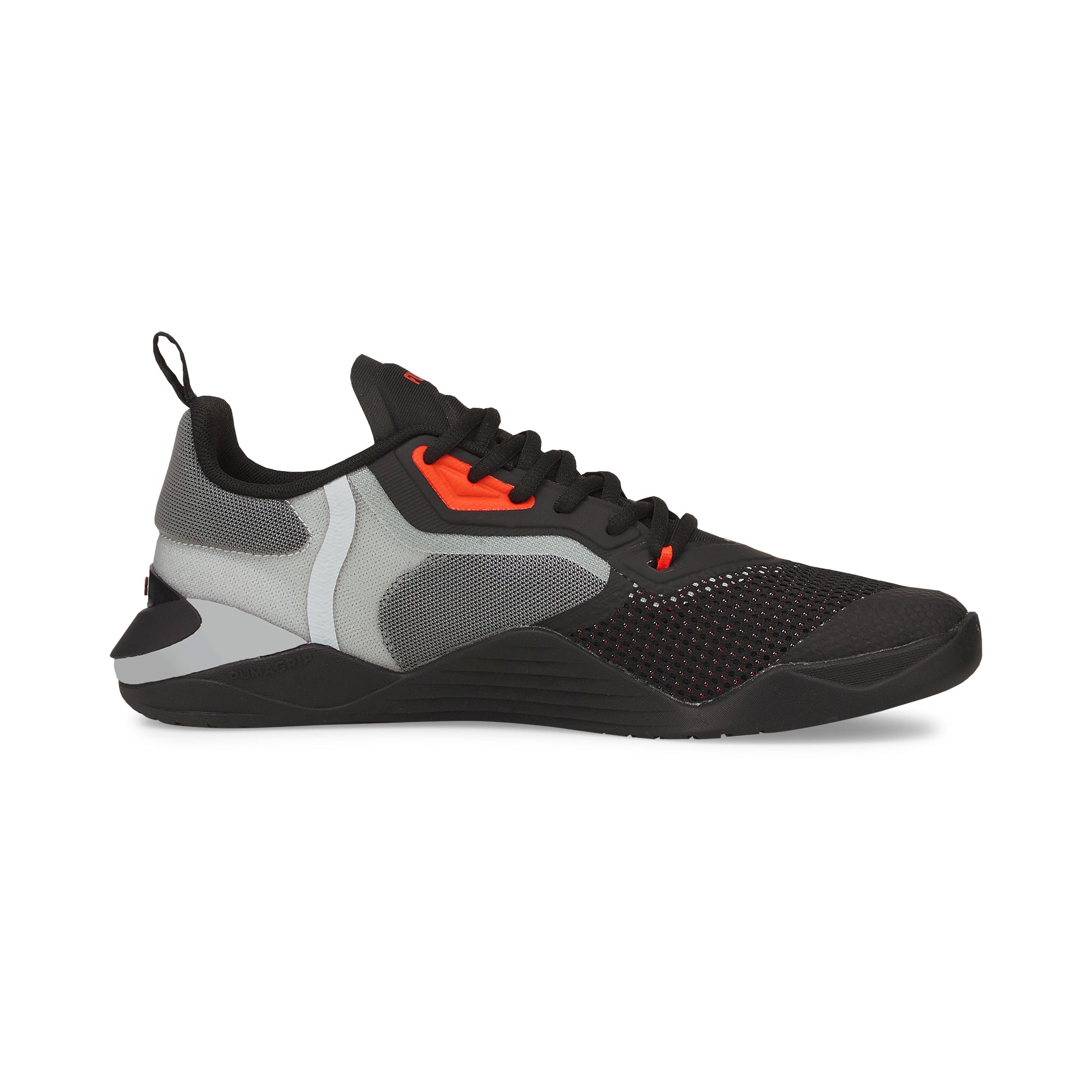 Mens Fuse 2 Training Shoe