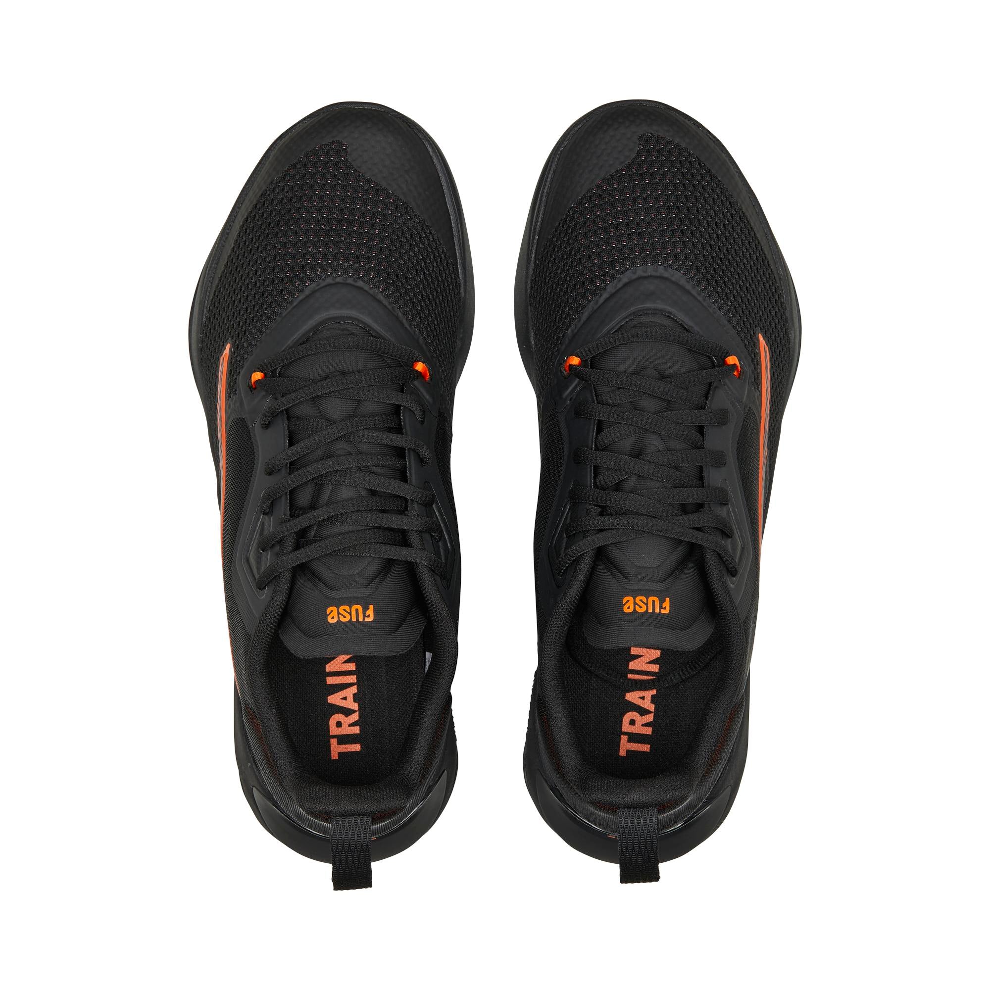 Mens Fuse Training Shoe