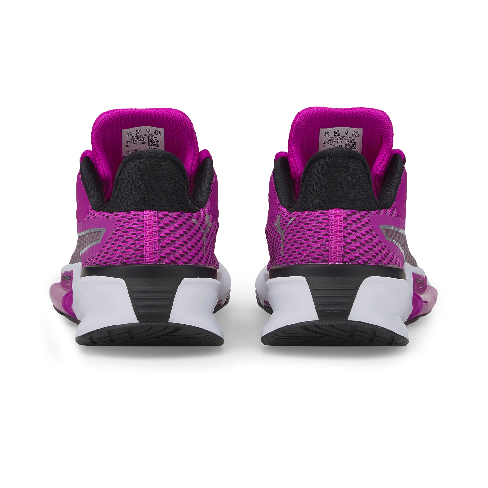Womens Pwrframe Training Shoe