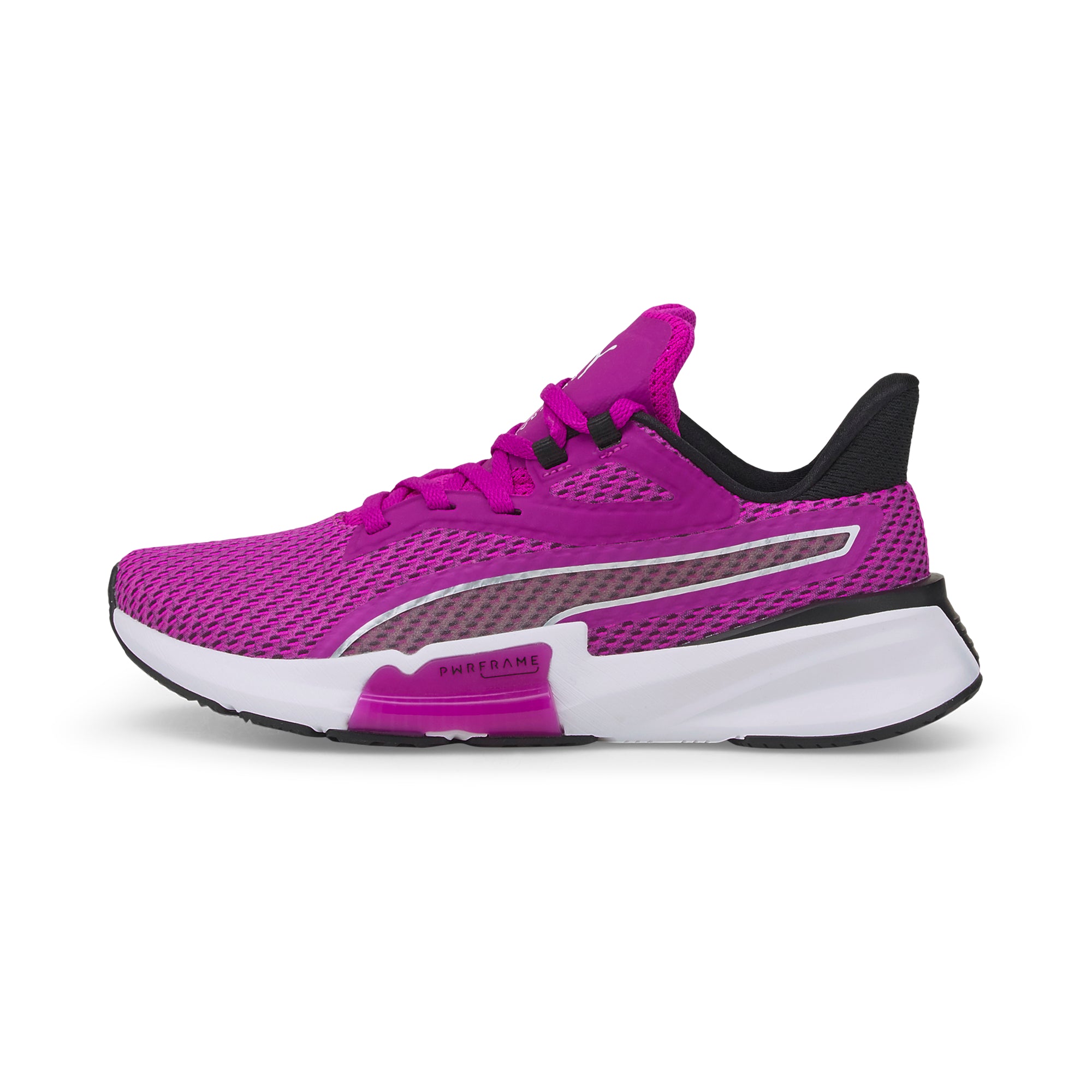 Womens Pwrframe Training Shoe