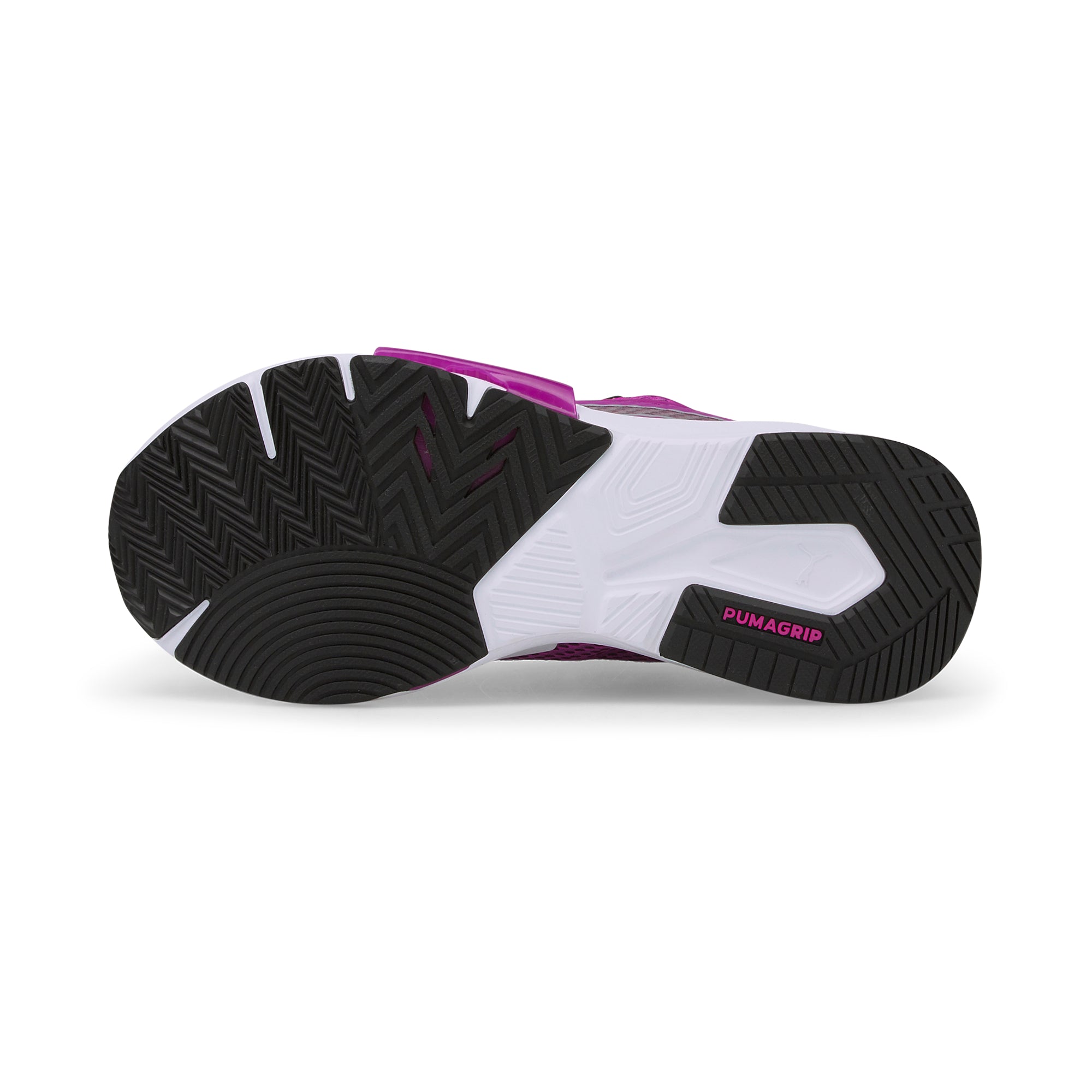 Womens Pwrframe Training Shoe