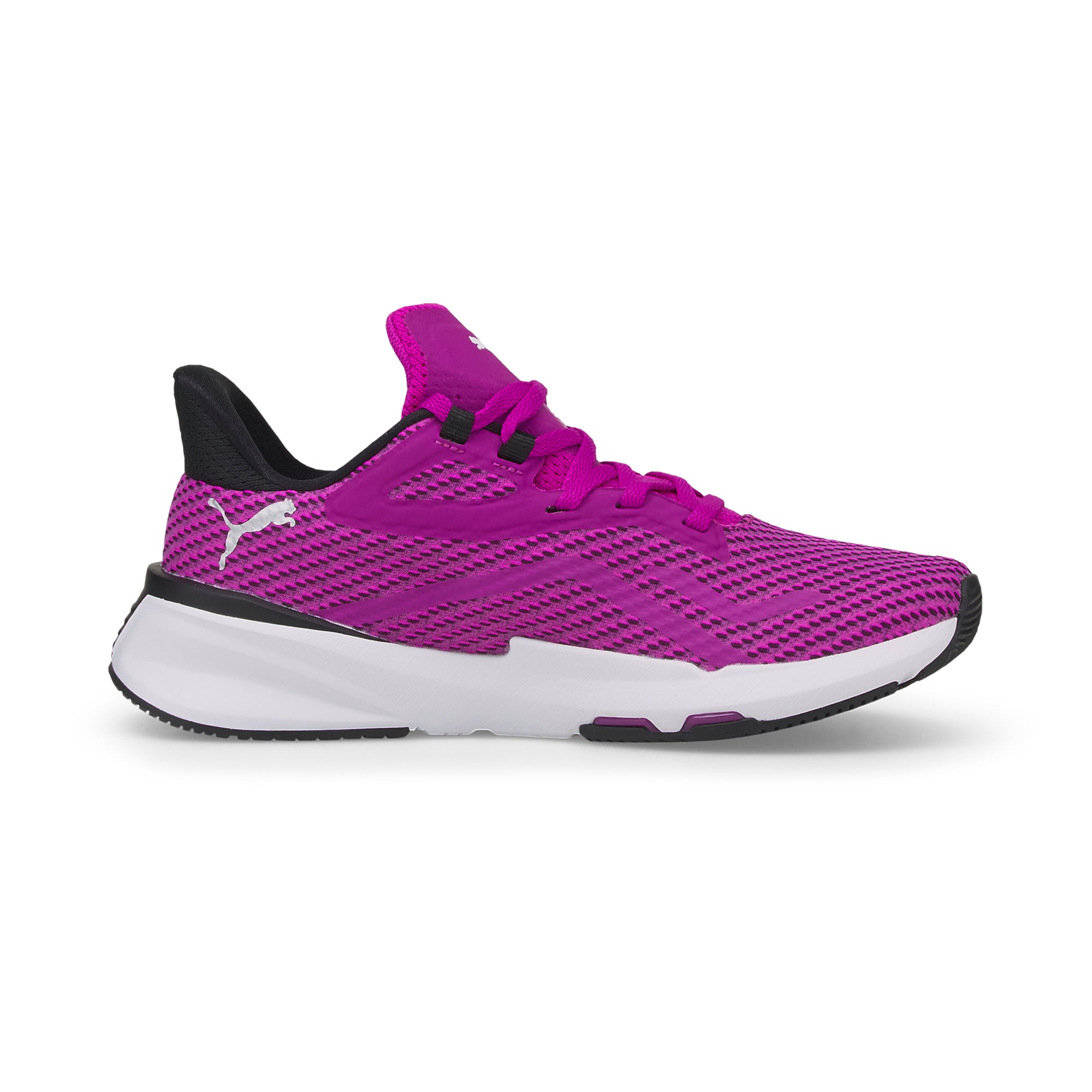 Womens Pwrframe Training Shoe