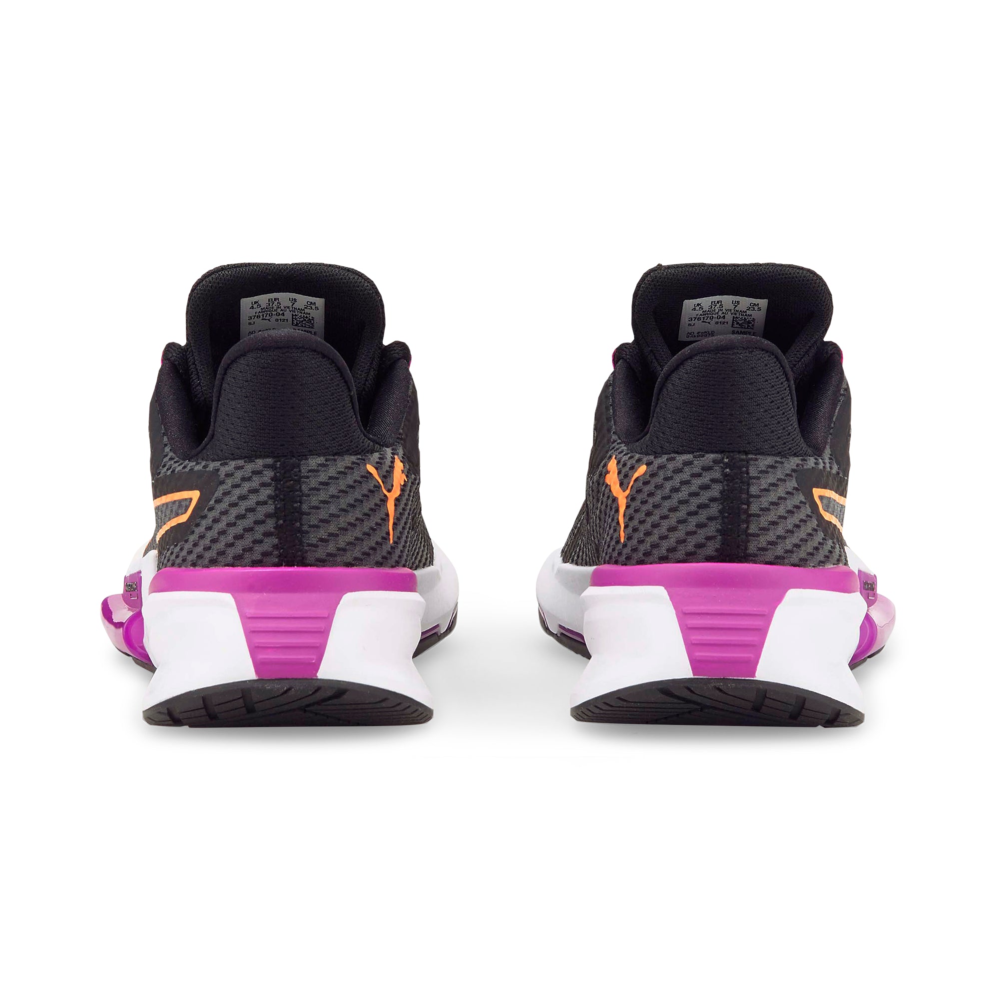 Womens Pwrframe Training Shoe