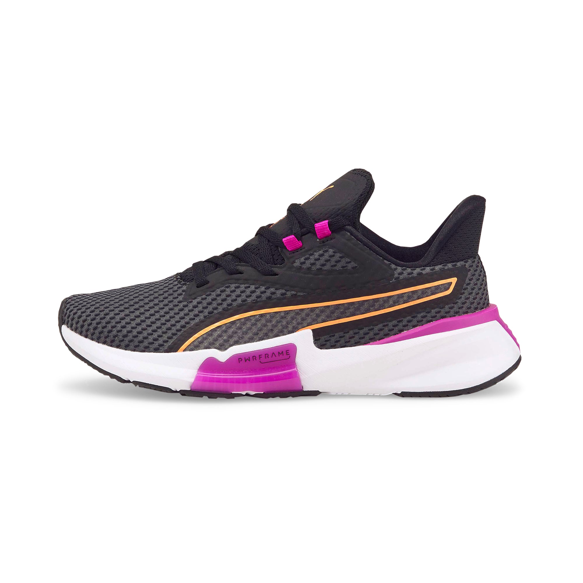 Womens Pwrframe Training Shoe