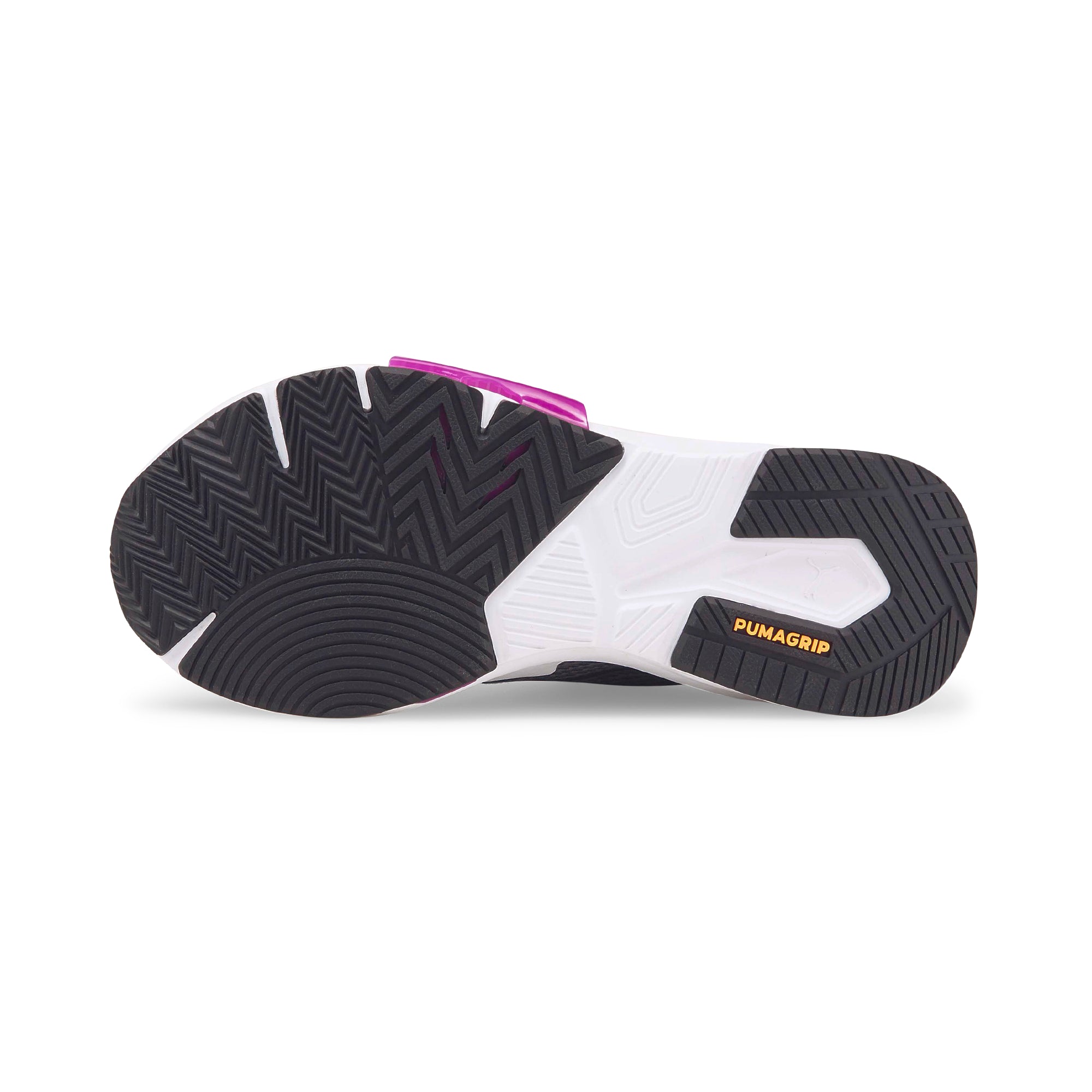 Womens Pwrframe Training Shoe