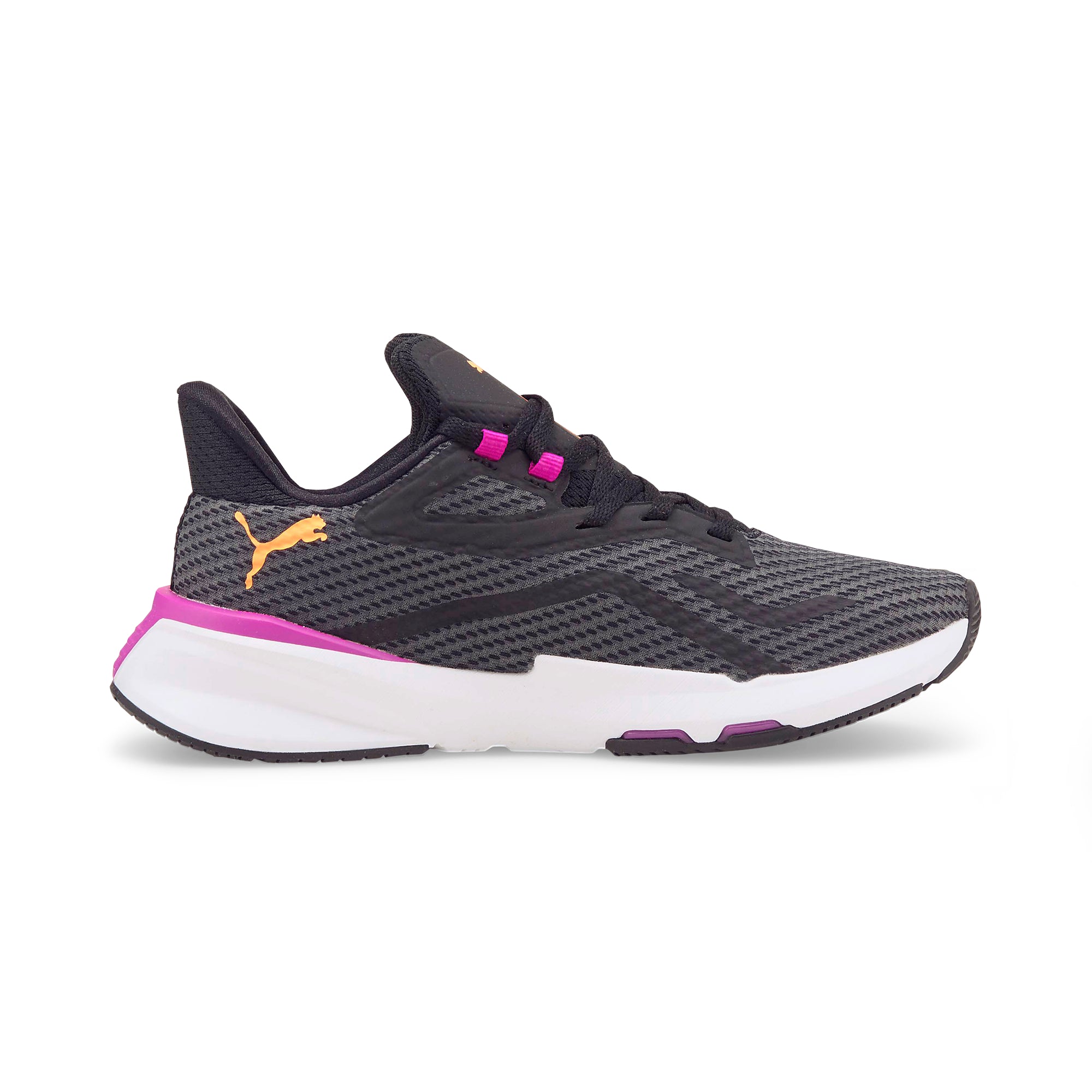 Womens Pwrframe Training Shoe