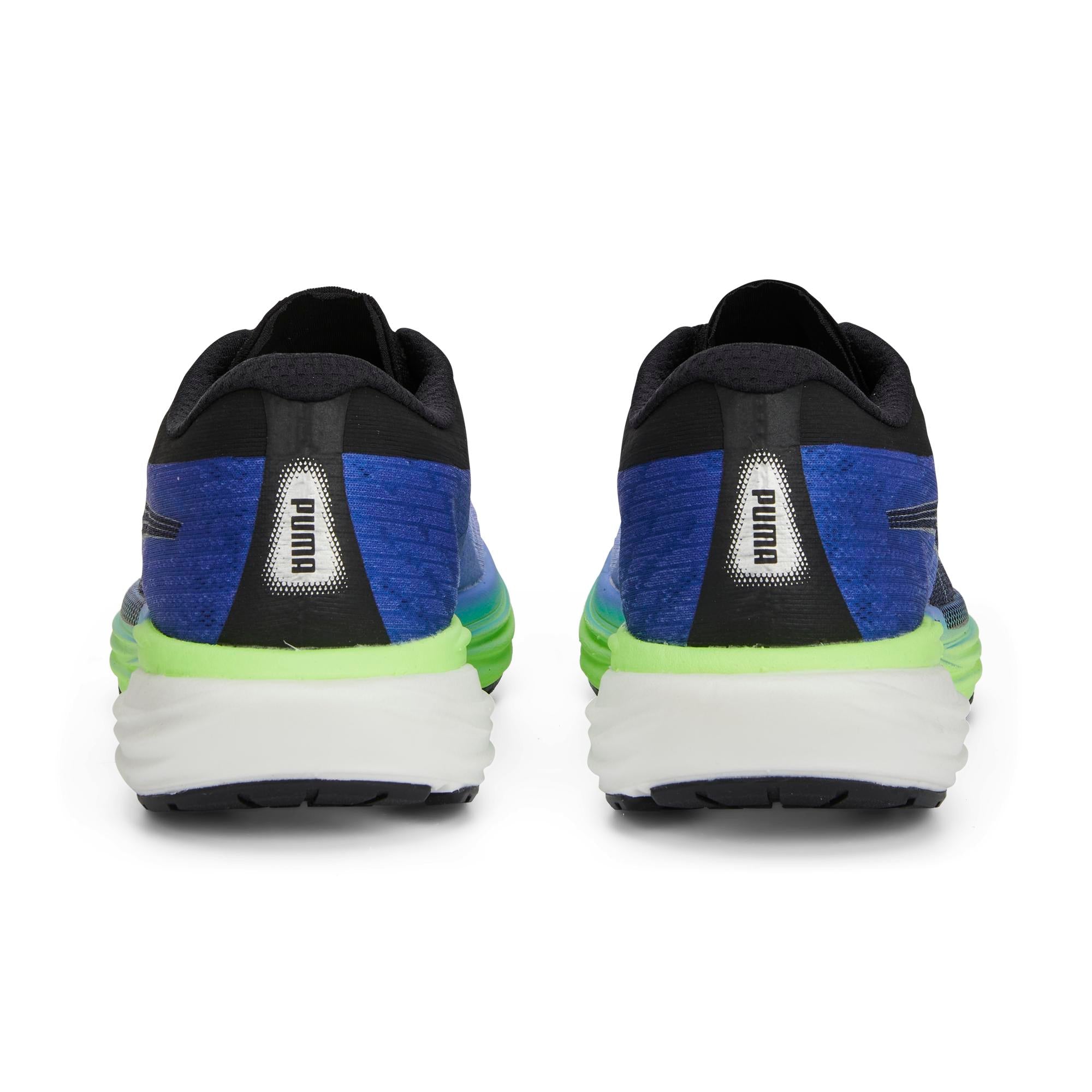 Womens Deviate Nitro 2 Running Shoe