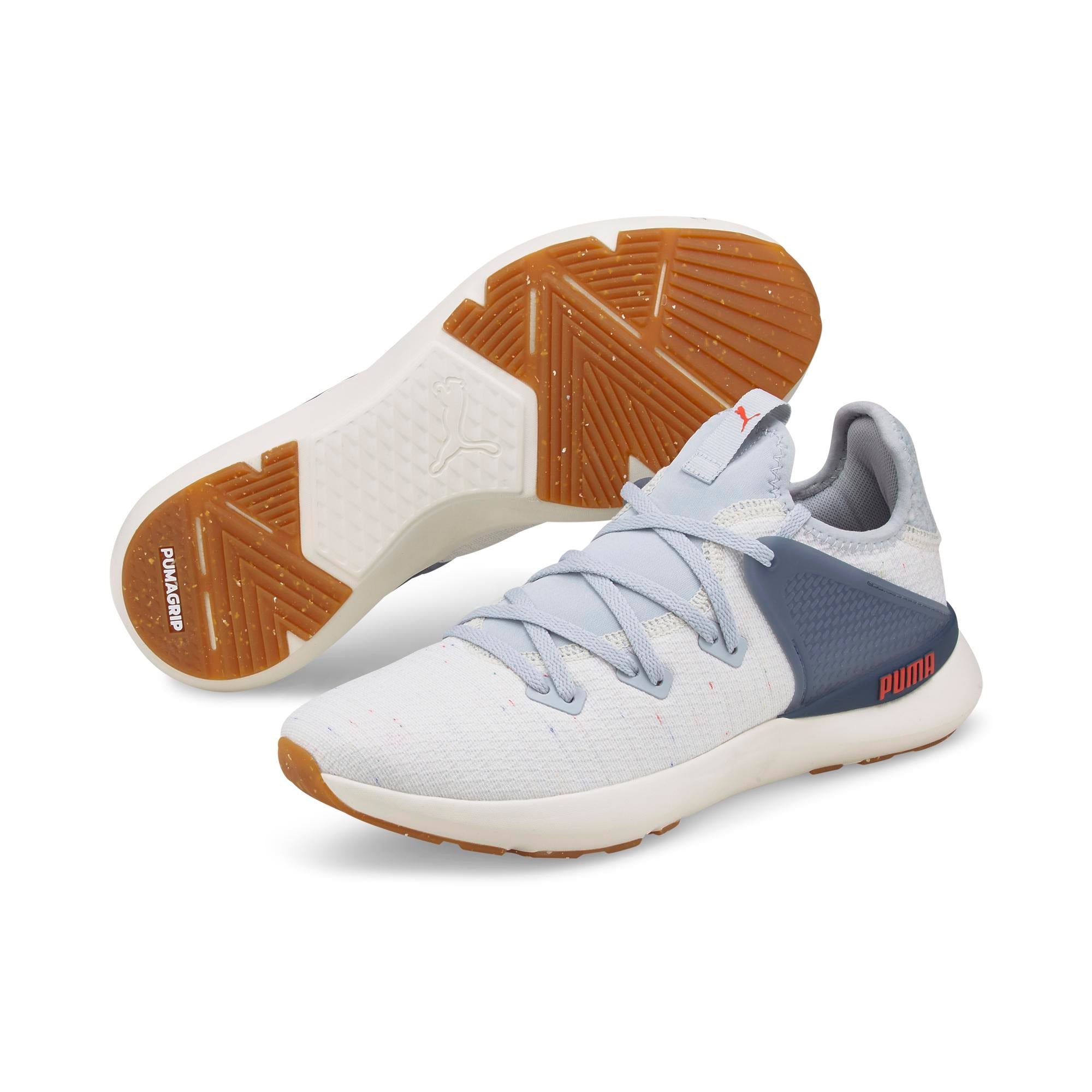Mens Pure Xt Training Shoe