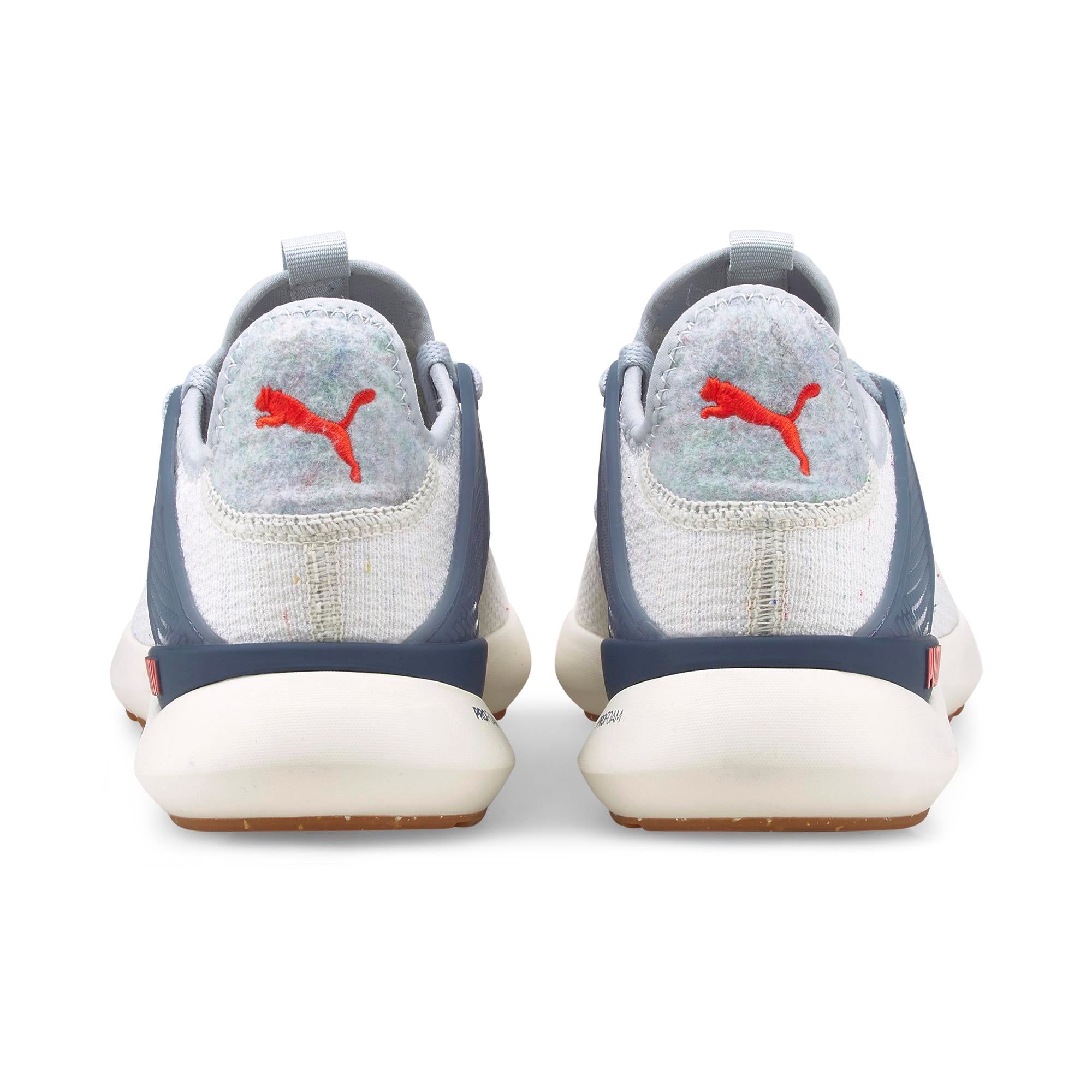 Mens Pure Xt Training Shoe
