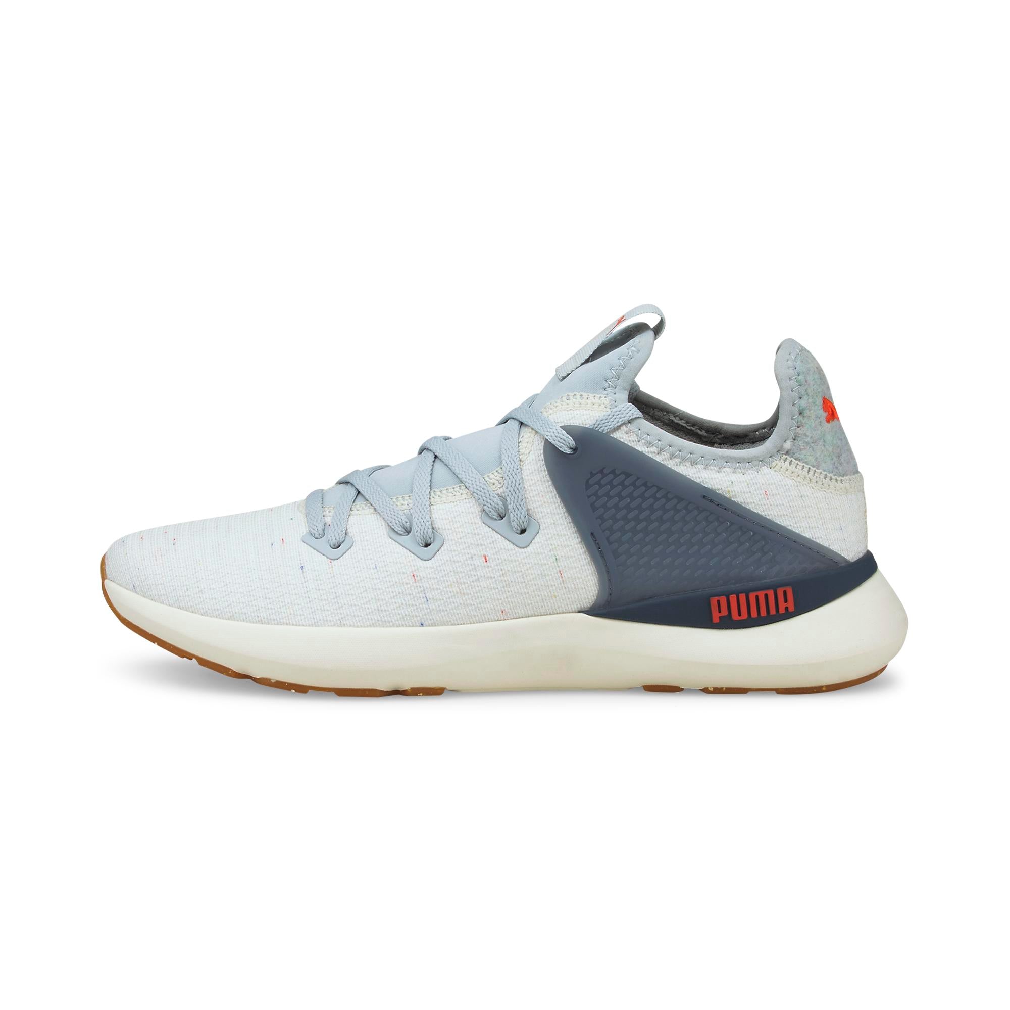 Mens Pure Xt Training Shoe