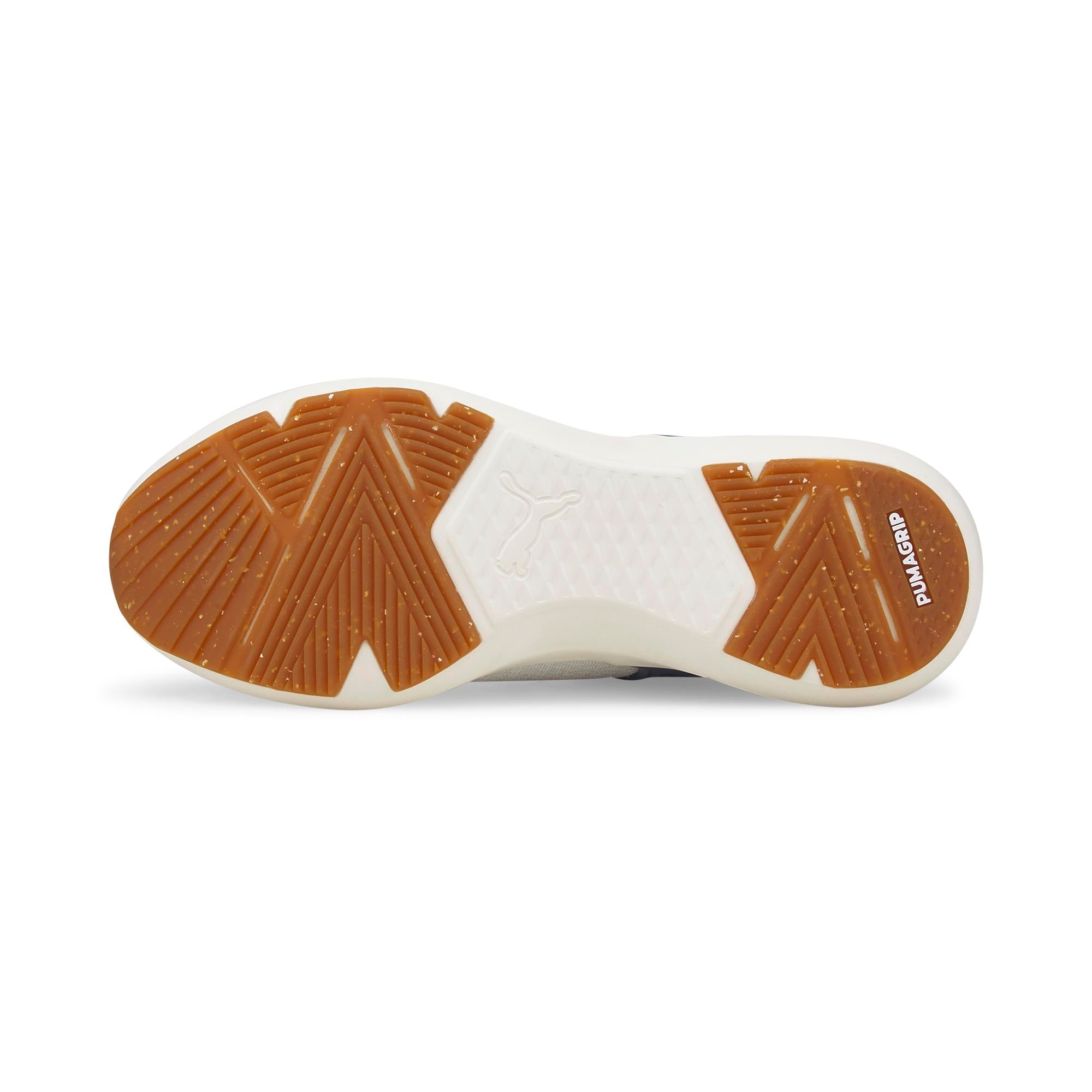 Mens Pure Xt Training Shoe