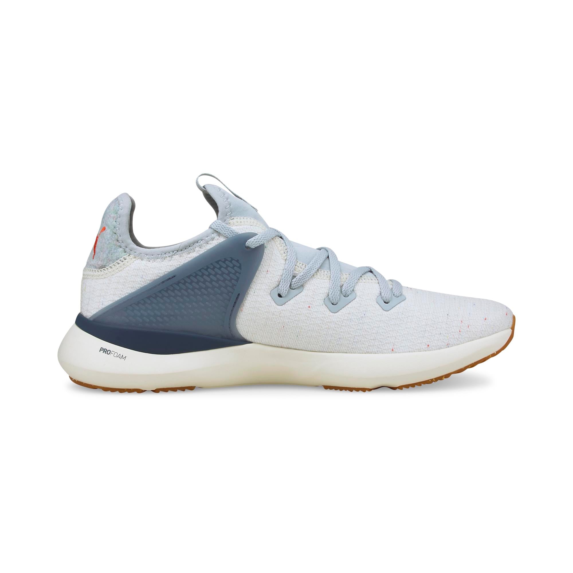 Mens Pure Xt Training Shoe