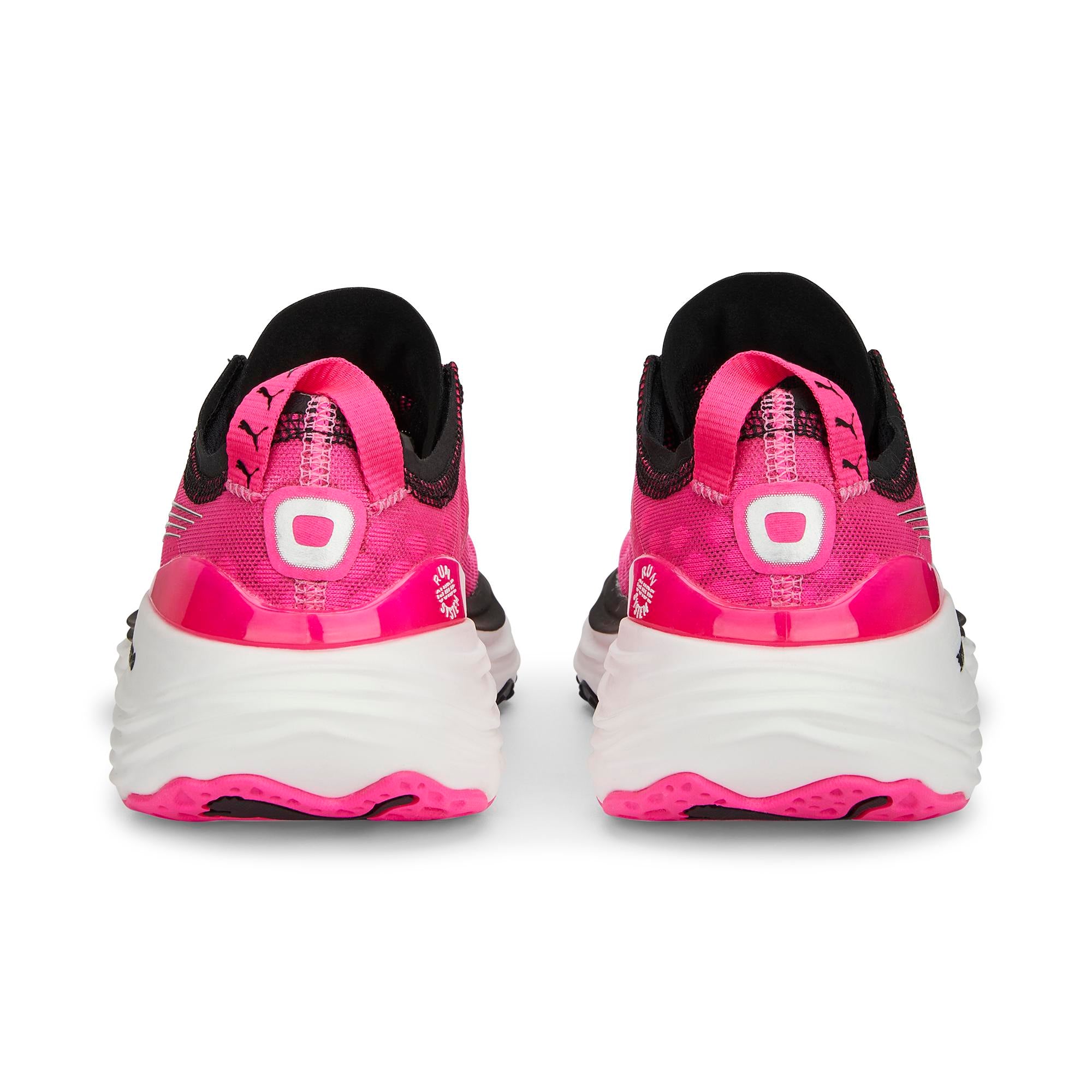 Womens ForeverRun Nitro Running Shoe