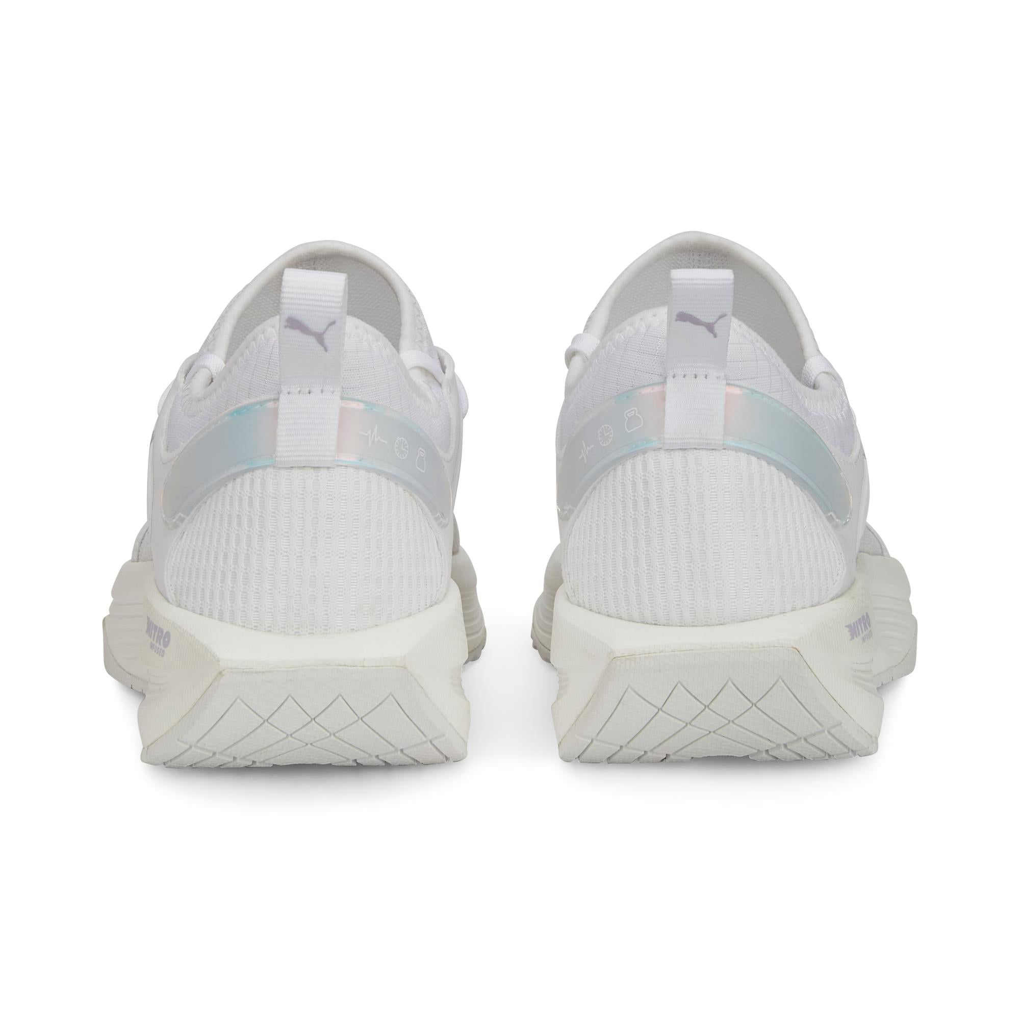 Womens PWR XX Nitro Monarch Training Shoe