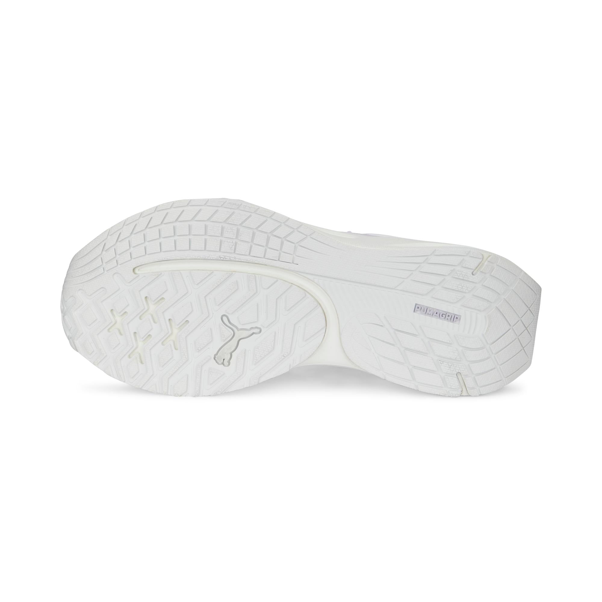 Womens PWR XX Nitro Monarch Training Shoe