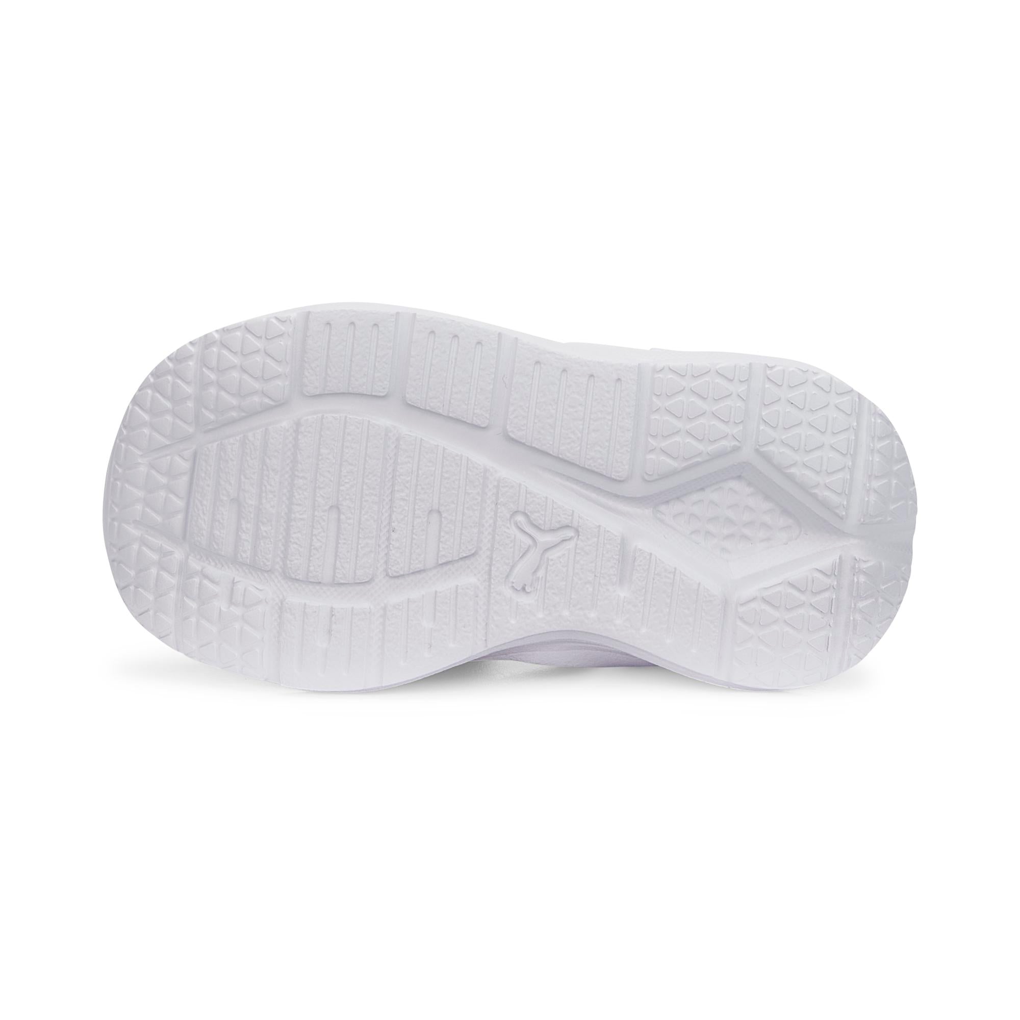 Infants Wired Run Slip On Shoe
