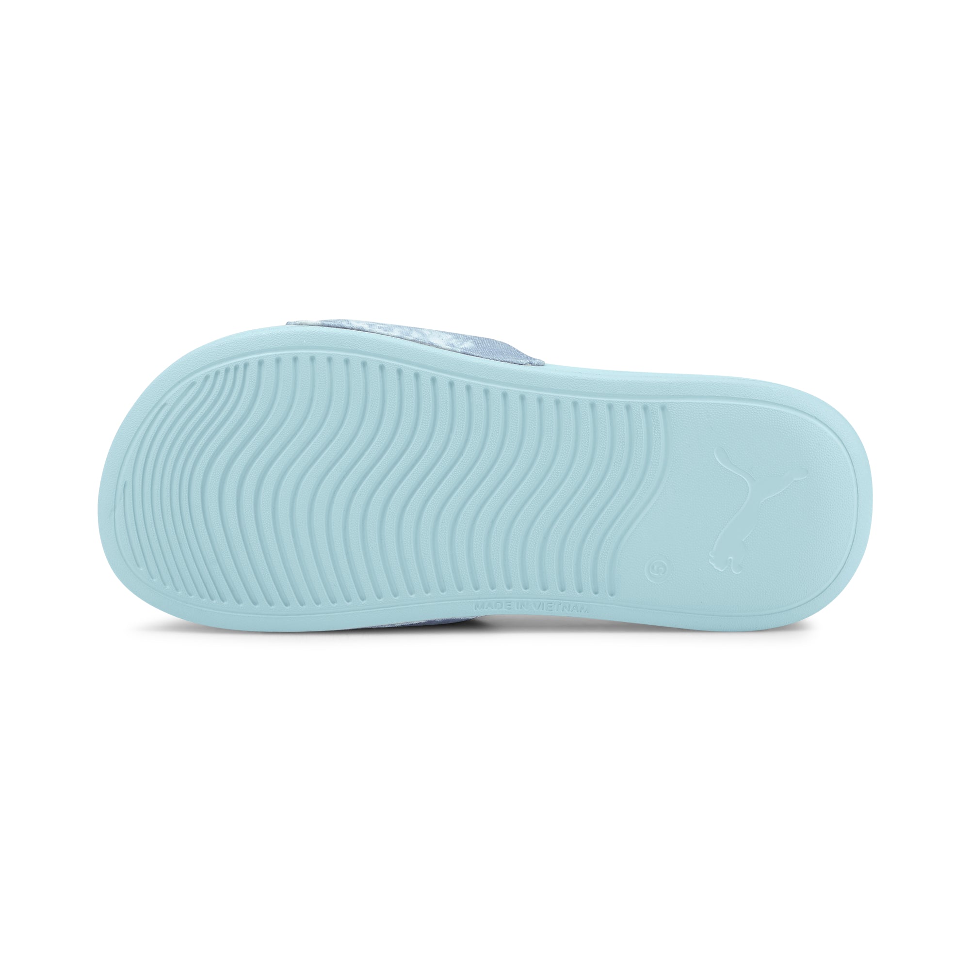 Womens Popcat 20 Slide