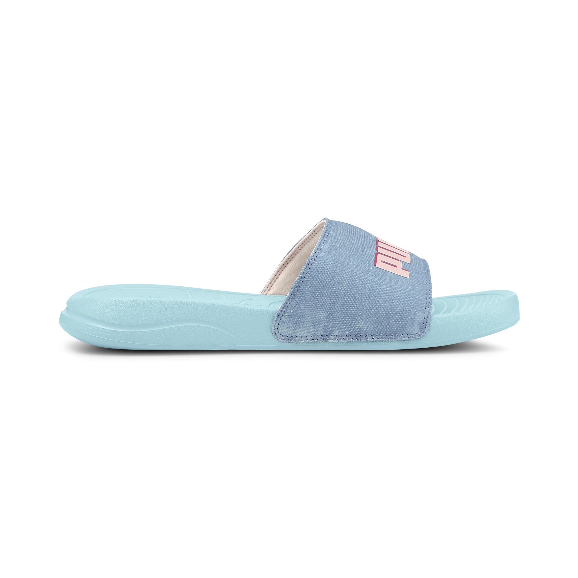 Womens Popcat 20 Slide