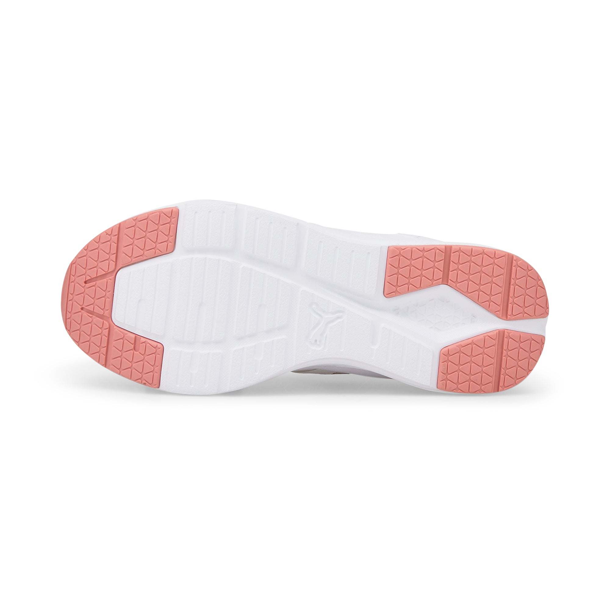 Womens Wired Run Shoe