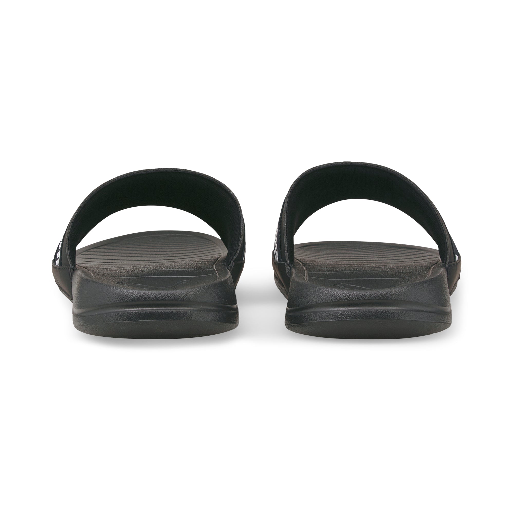 Womens Popcat 20 Signature Slide