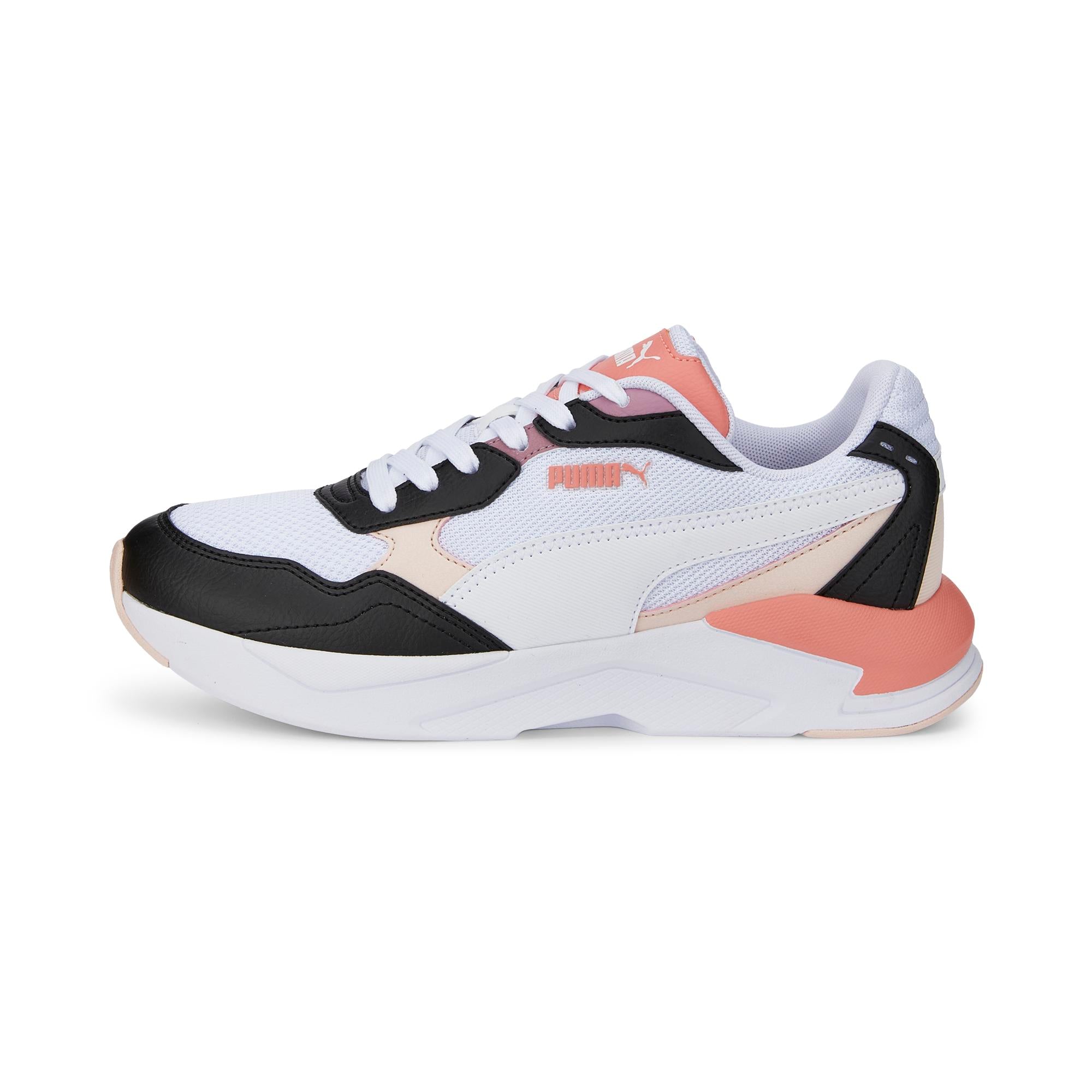 Shop Womens X-Ray Speed Lite Shoe From Puma Online - GO SPORT UAE