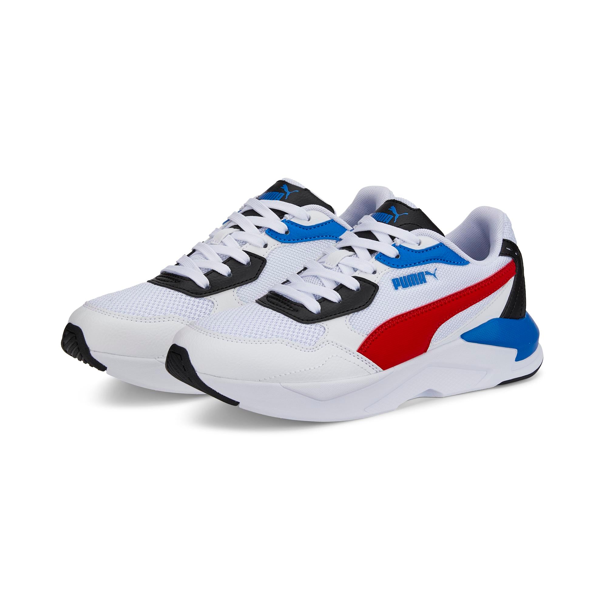 Junior X-Ray Speed Lite Shoe