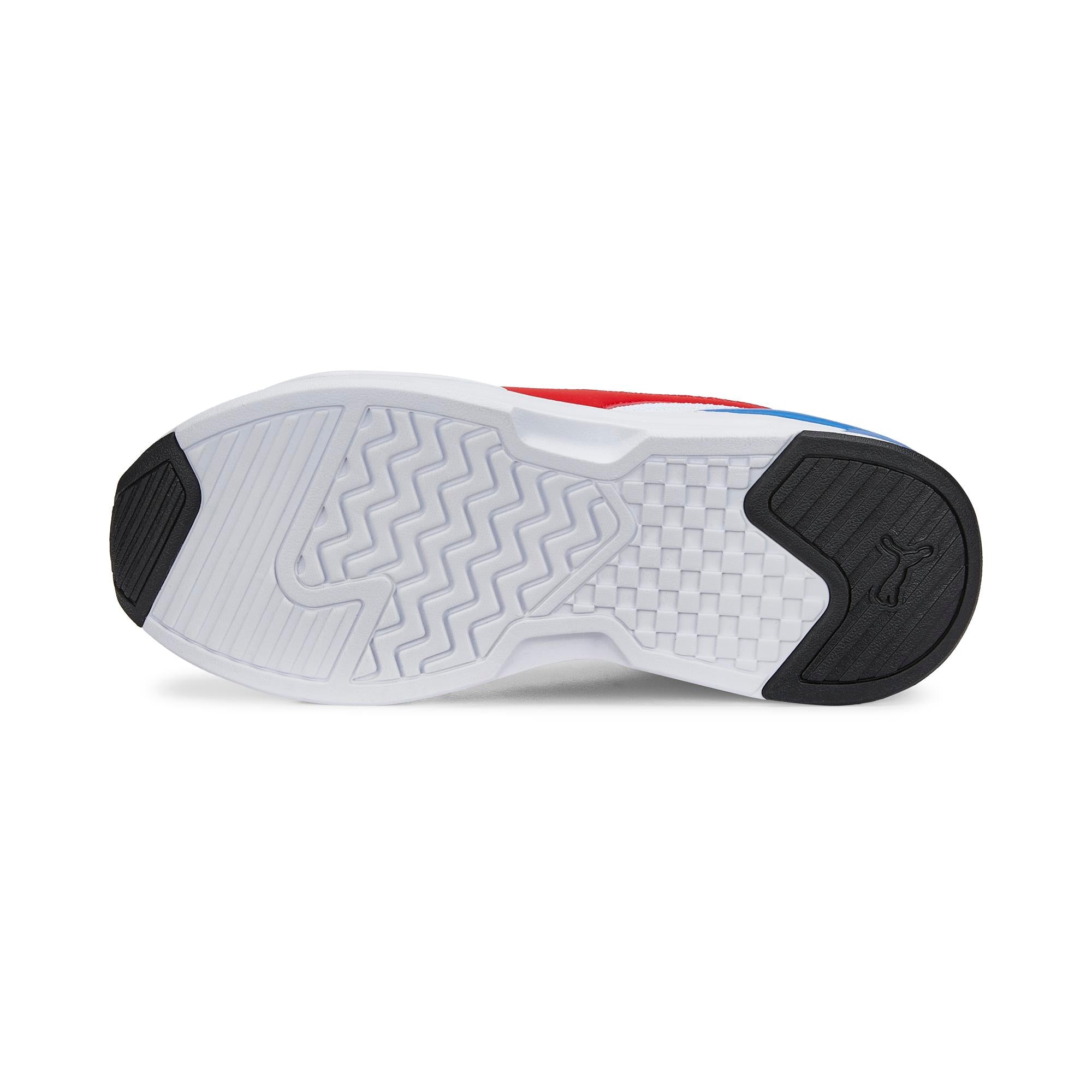 Junior X-Ray Speed Lite Shoe