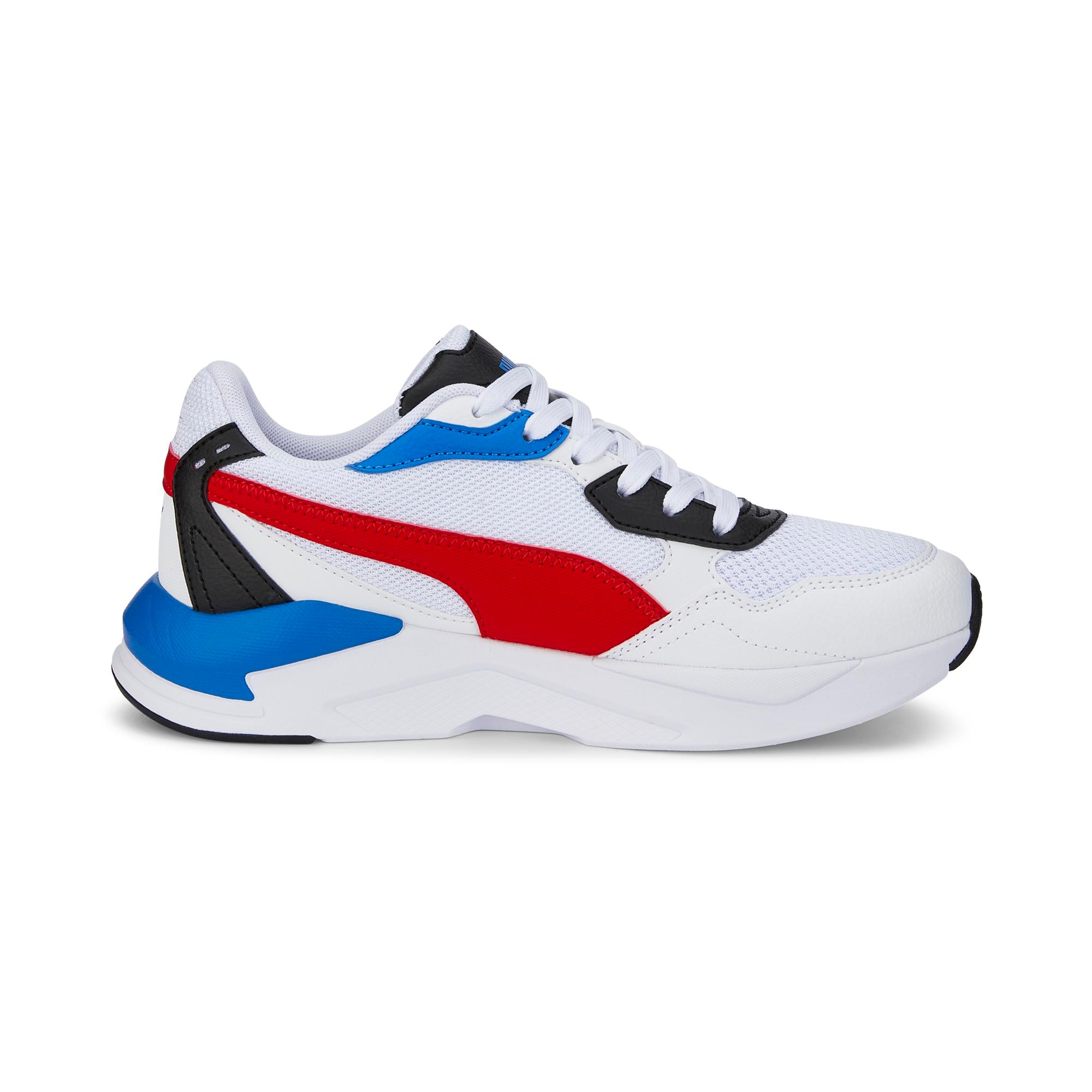 Junior X-Ray Speed Lite Shoe