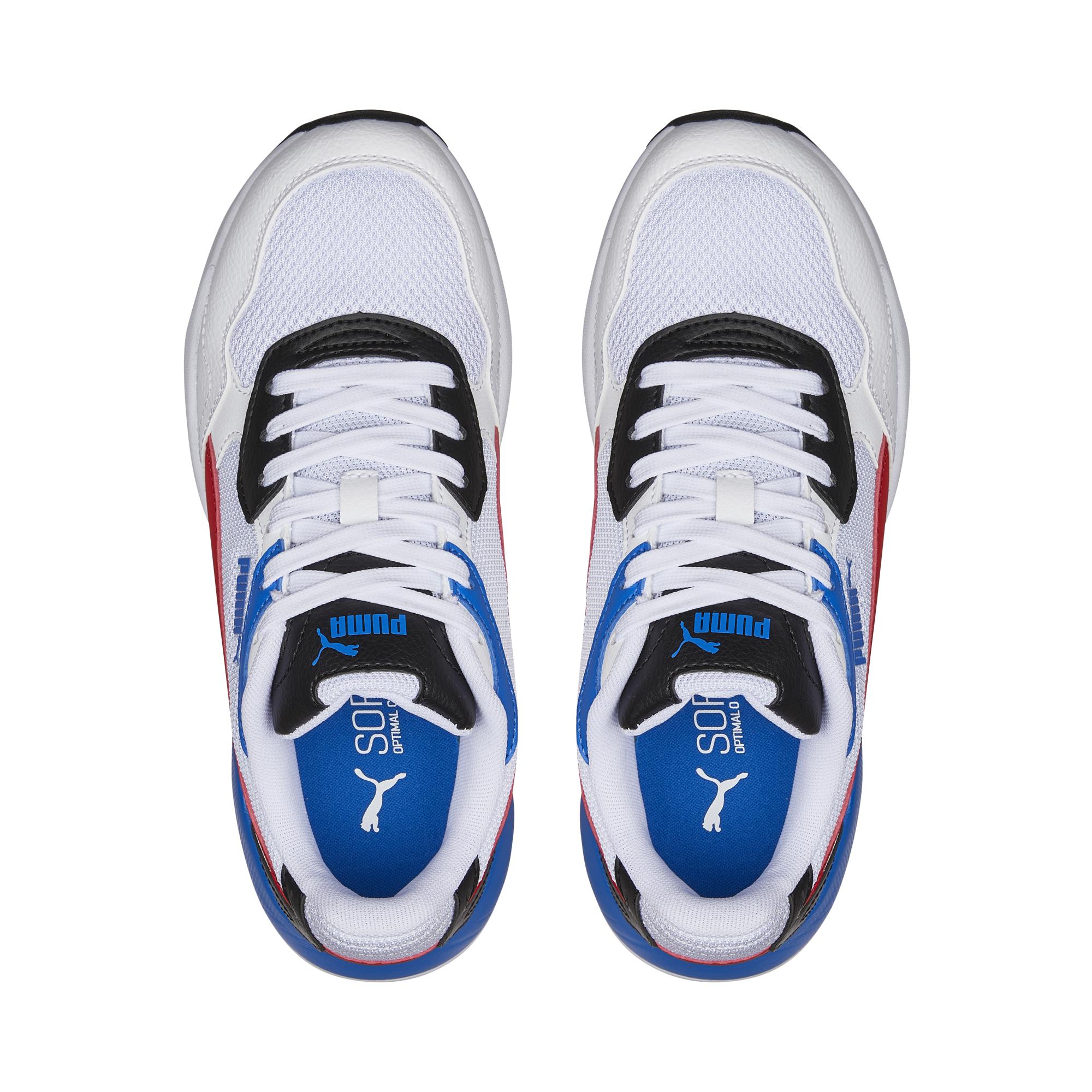 Junior X-Ray Speed Lite Shoe