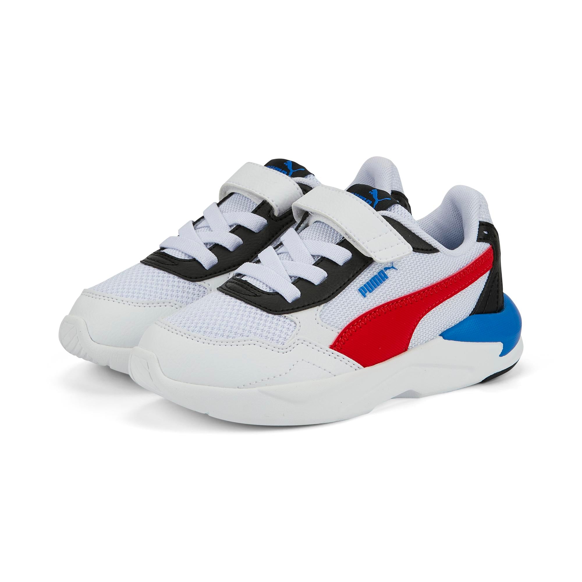 Kids X-Ray Speed Lite Shoe