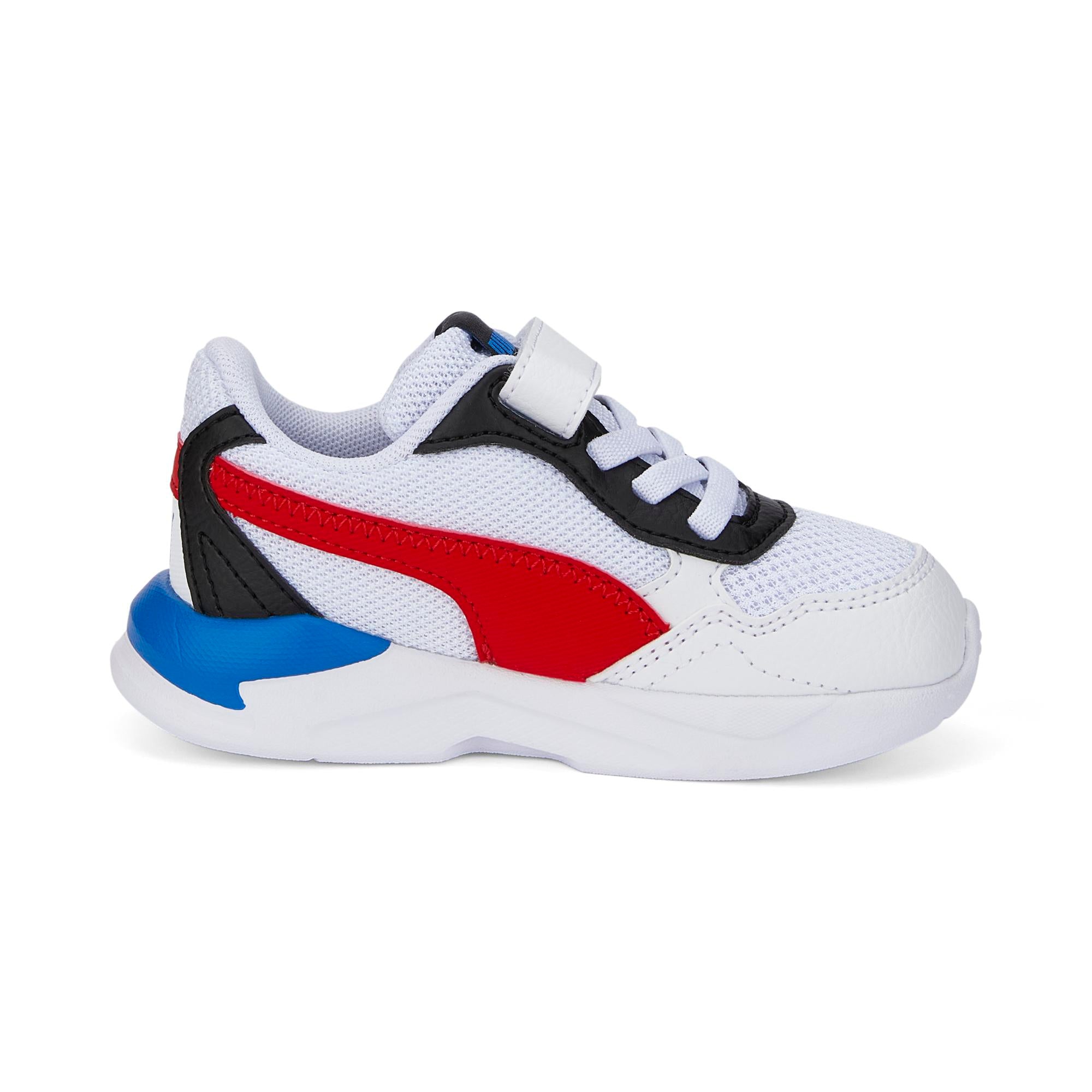 Infants X-Ray Speed Lite Shoe