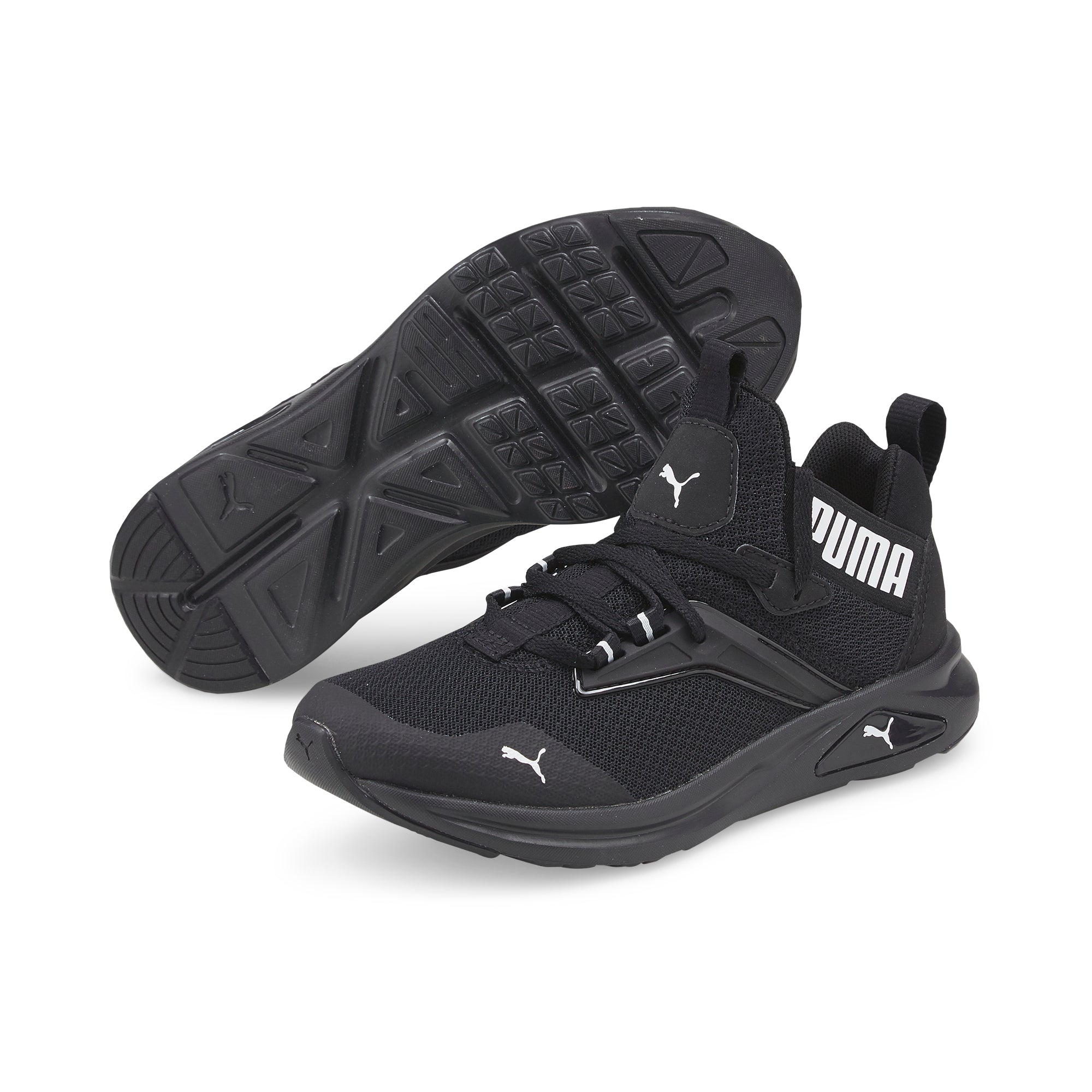 Junior Enzo 2 Refresh Training Shoe