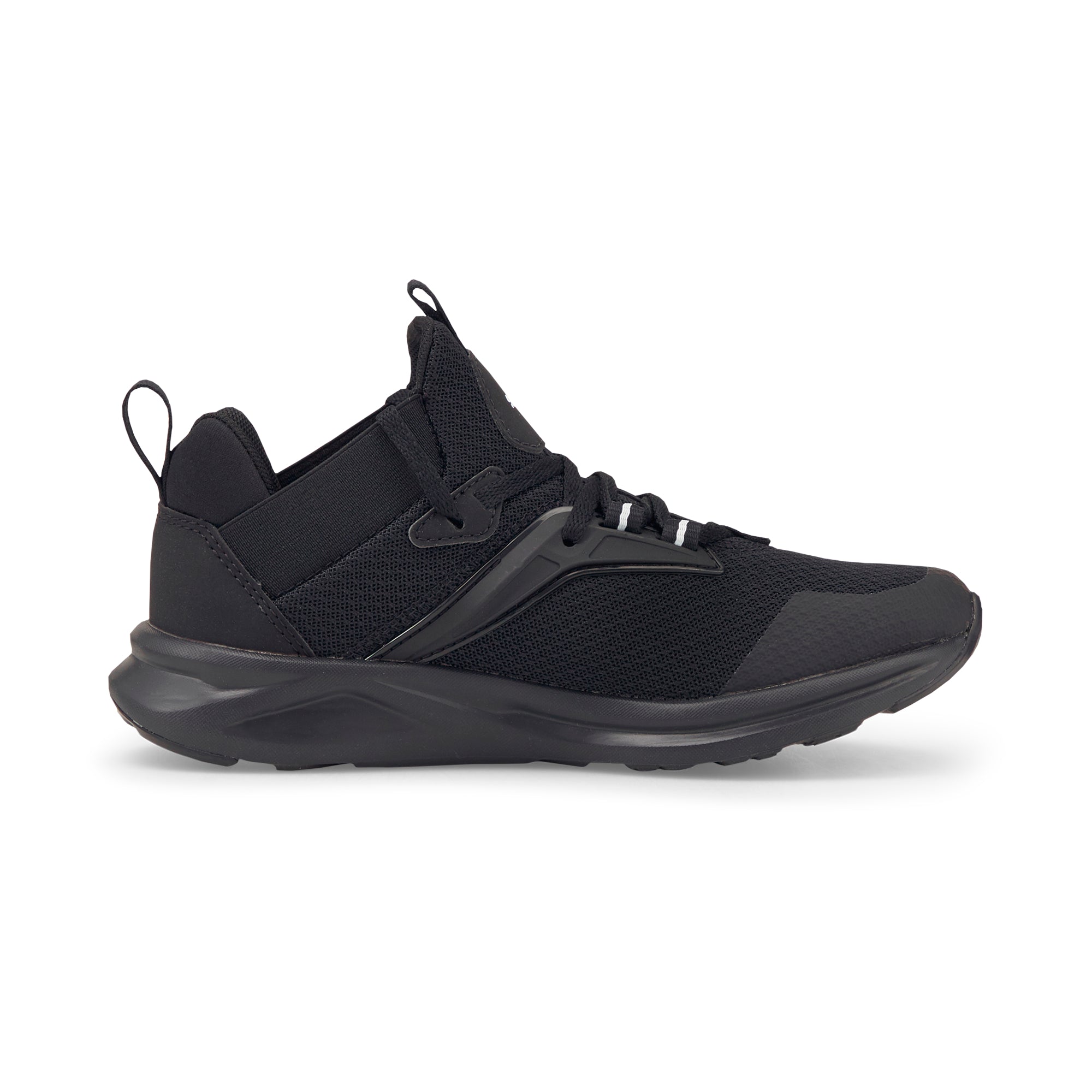 Junior Enzo 2 Refresh Training Shoe