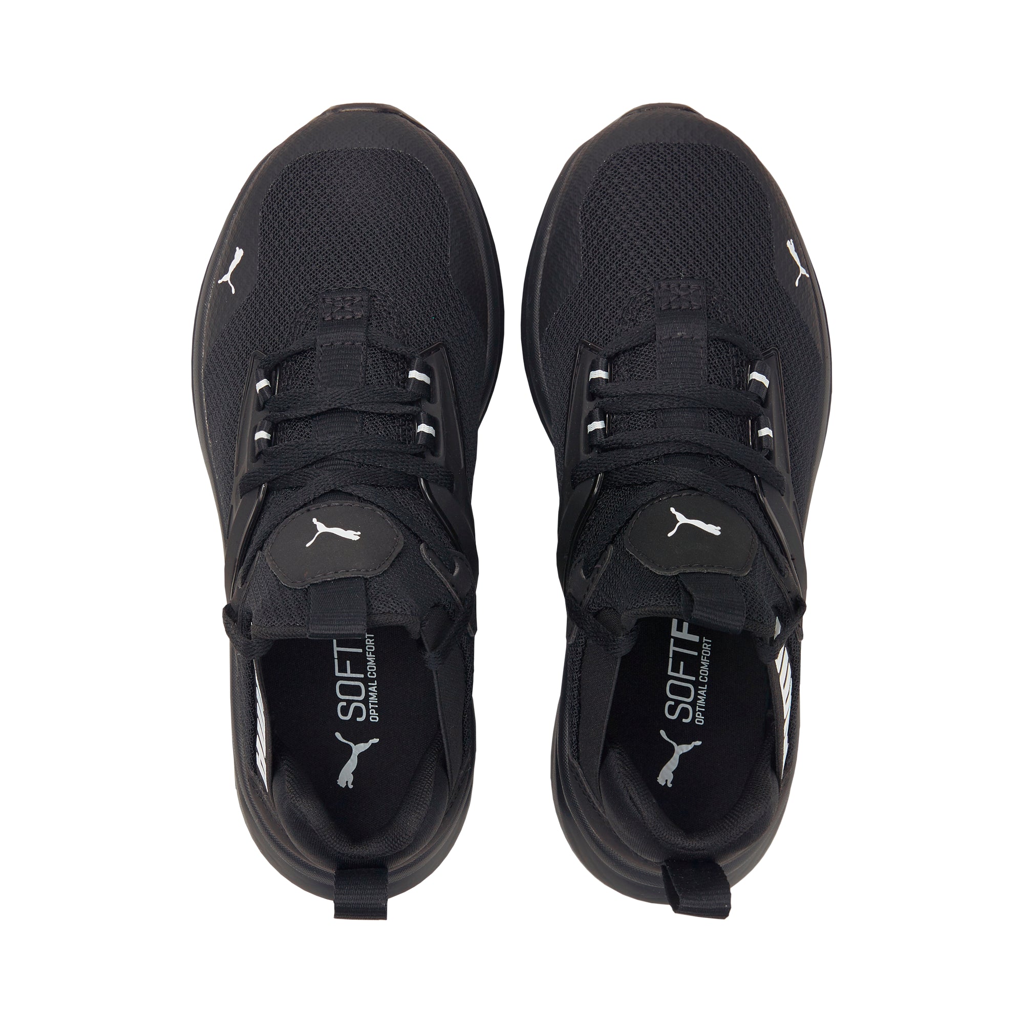 Junior Enzo 2 Refresh Training Shoe