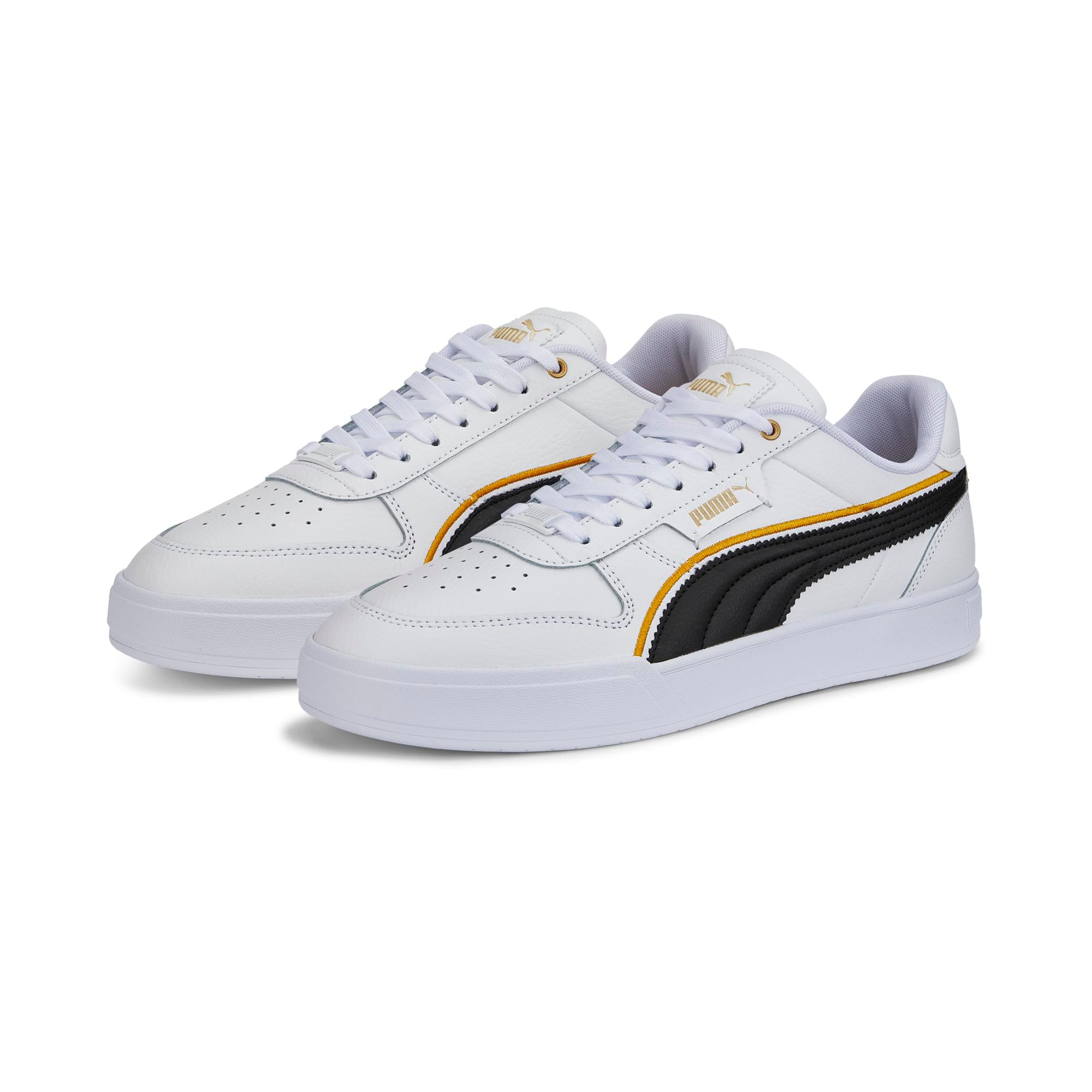 Mens Caven Dime Fc Shoe