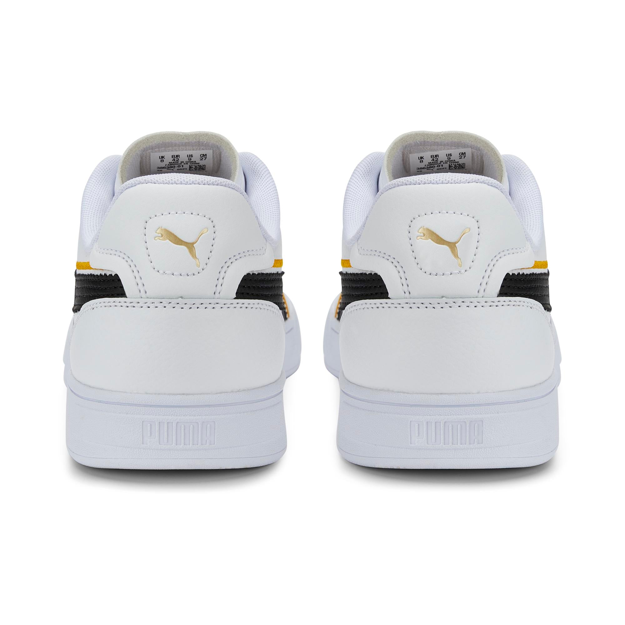 Mens Caven Dime Fc Shoe