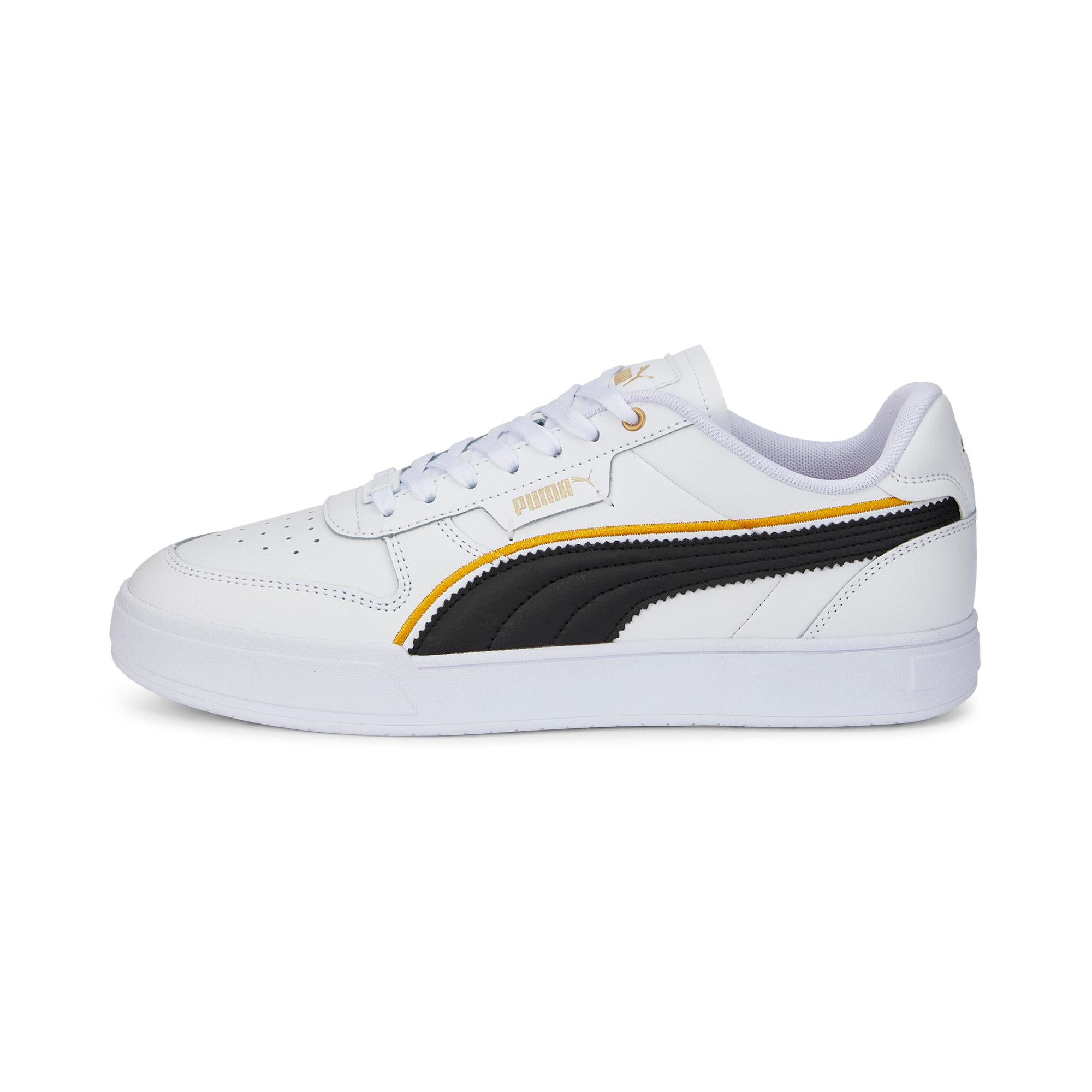 Mens Caven Dime Fc Shoe