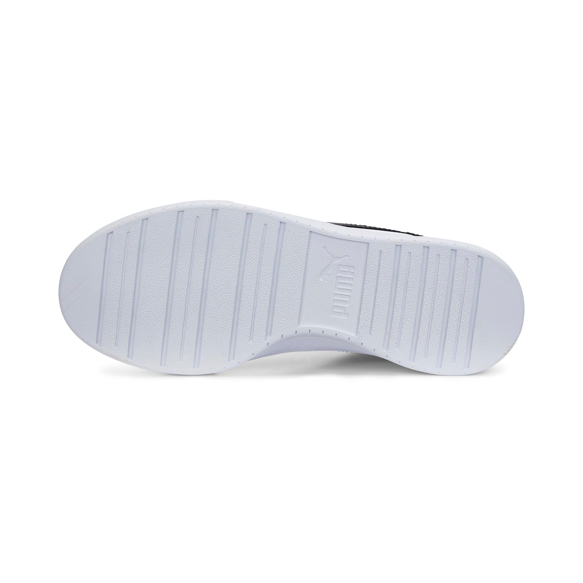 Mens Caven Dime Fc Shoe