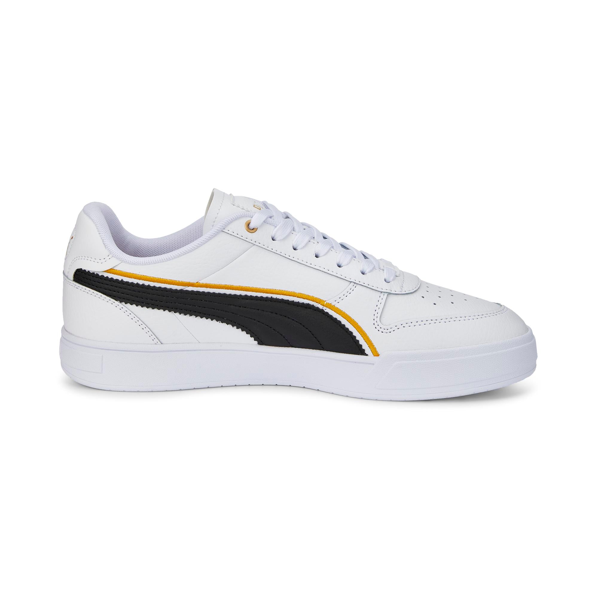 Mens Caven Dime Fc Shoe