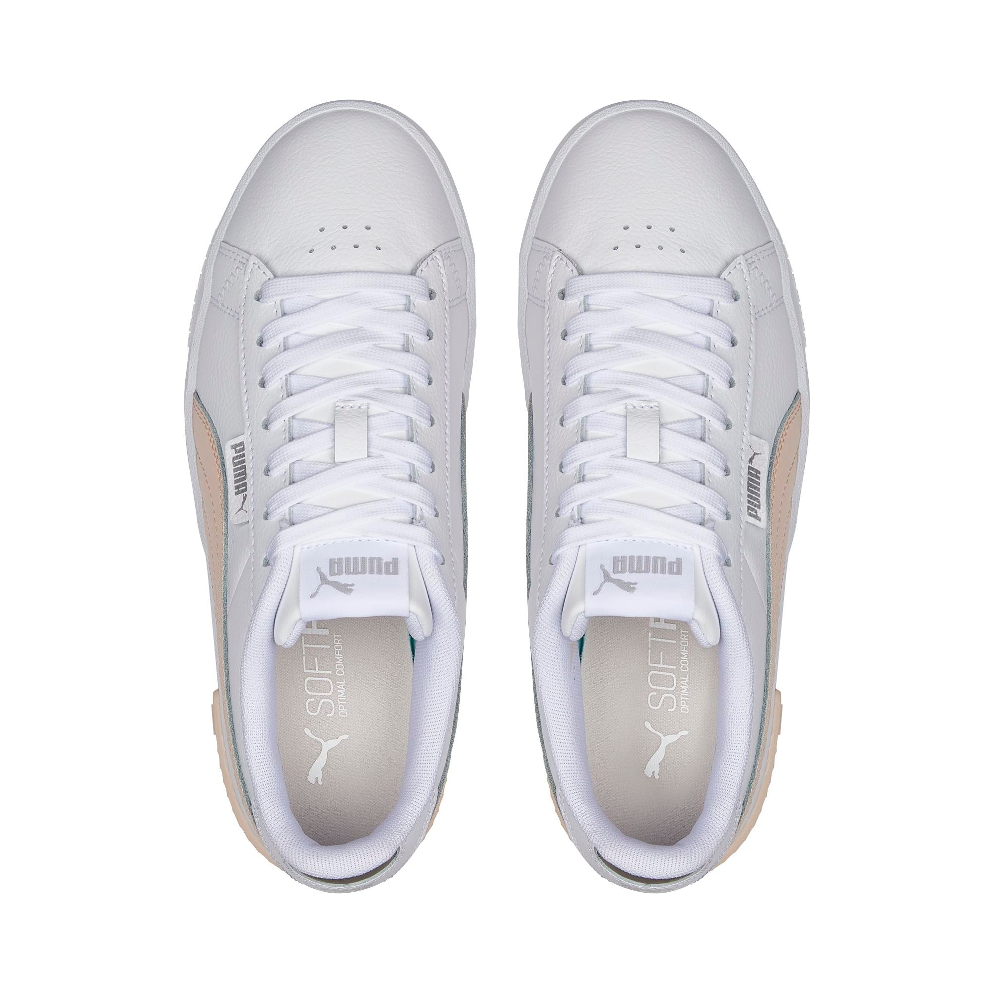 Womens Jada Renew Shoe